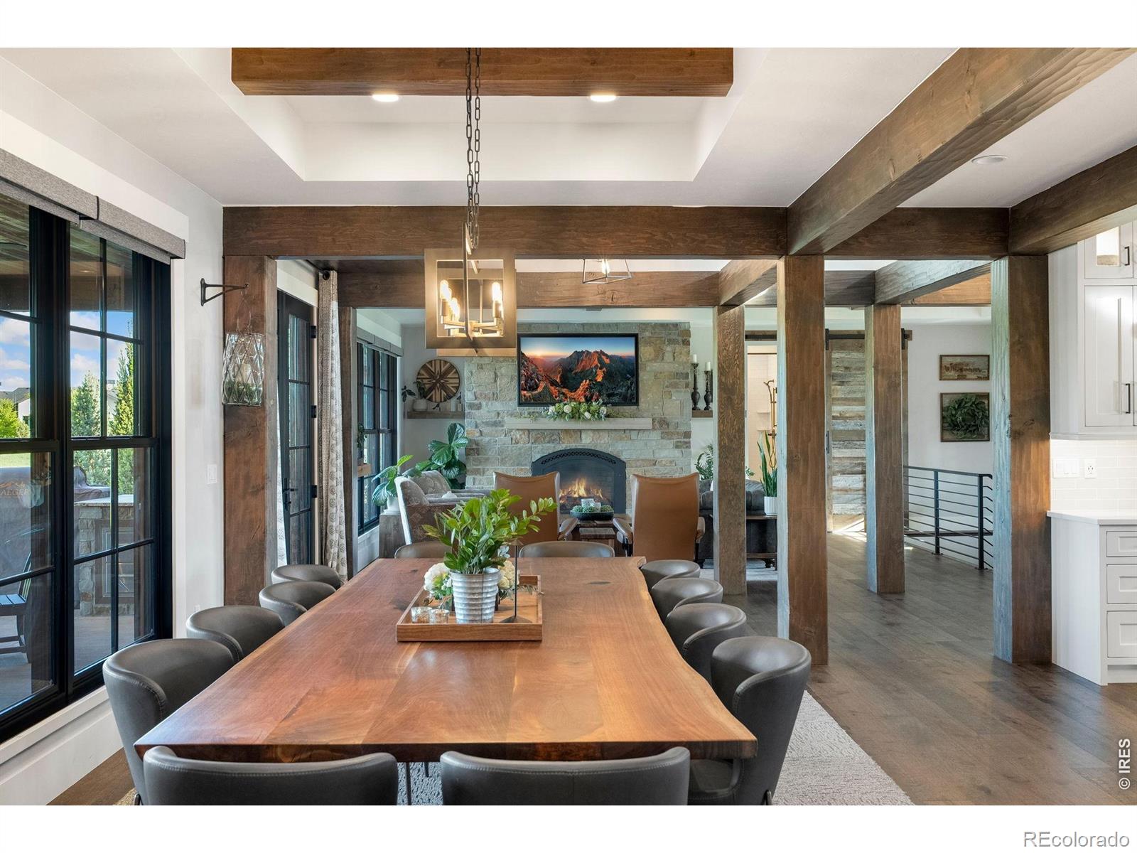 MLS Image #13 for 4252  mountain shadow way,timnath, Colorado