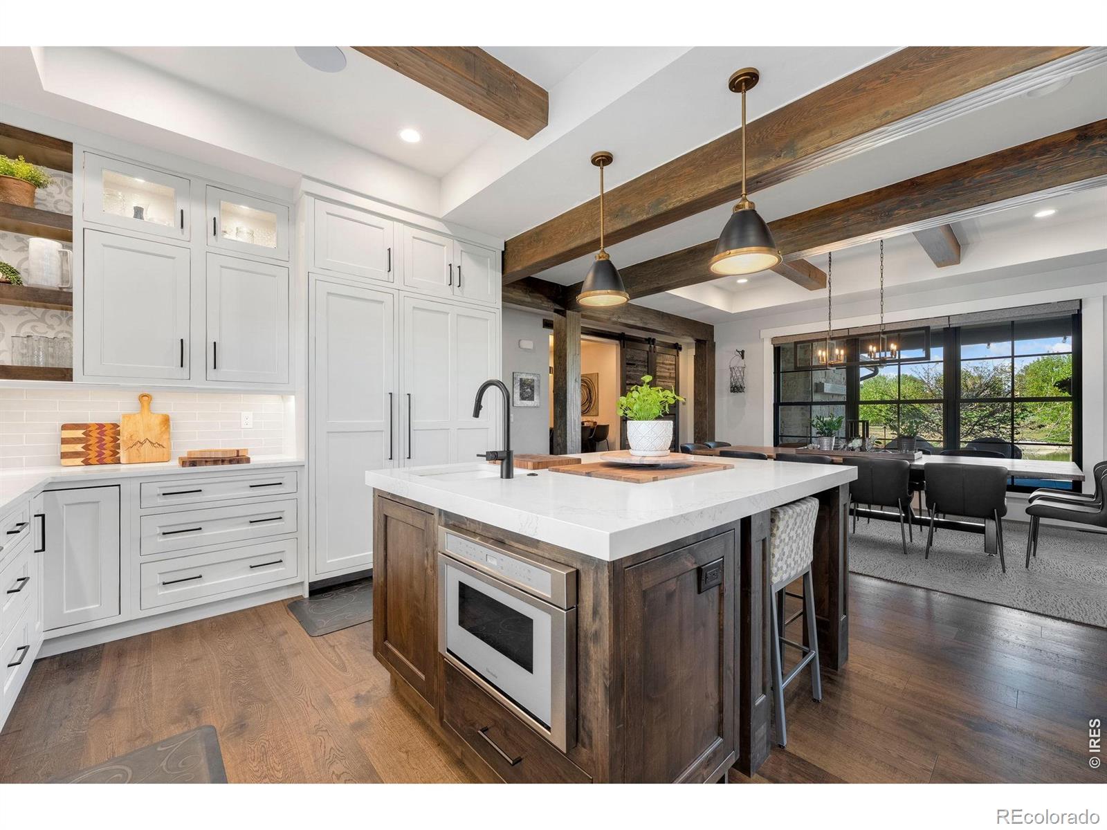 MLS Image #20 for 4252  mountain shadow way,timnath, Colorado