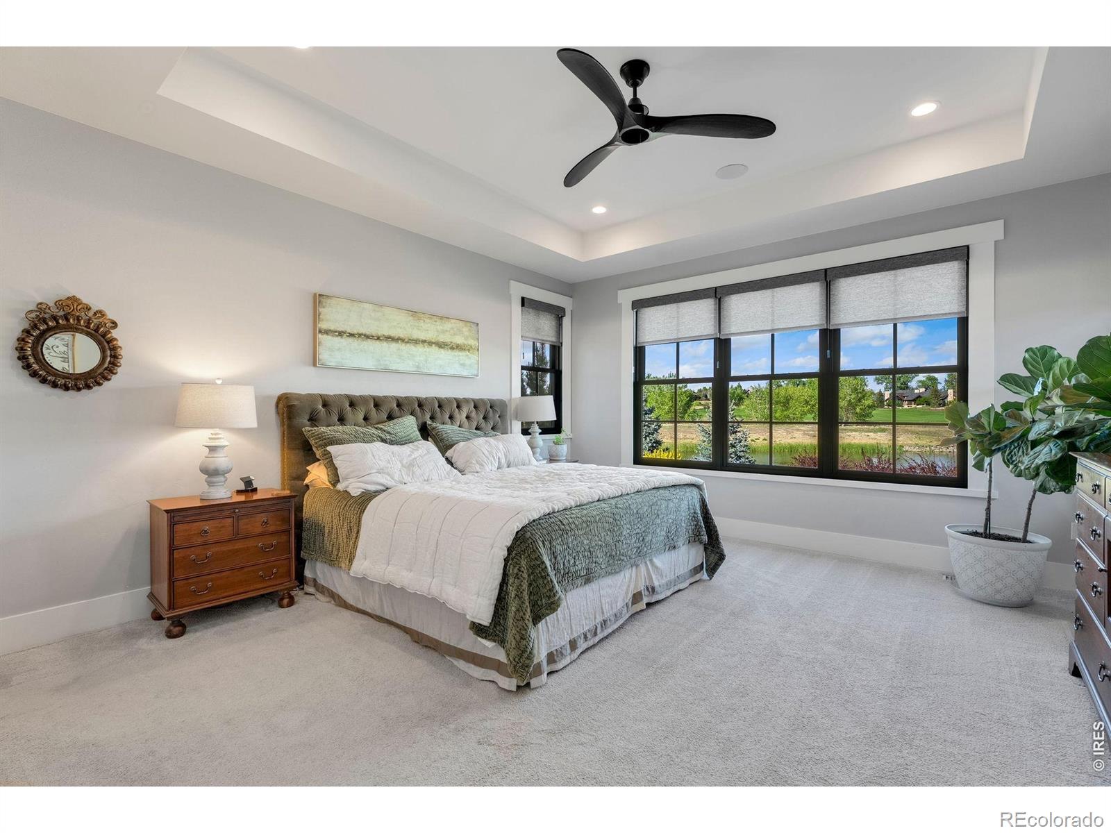 MLS Image #22 for 4252  mountain shadow way,timnath, Colorado
