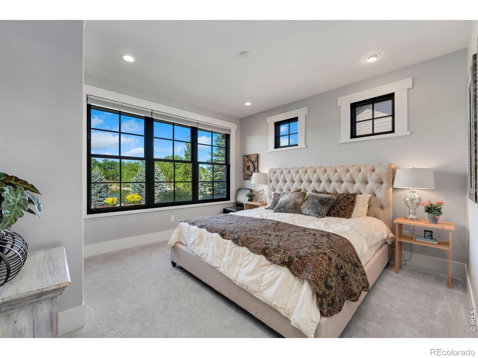 MLS Image #30 for 4252  mountain shadow way,timnath, Colorado