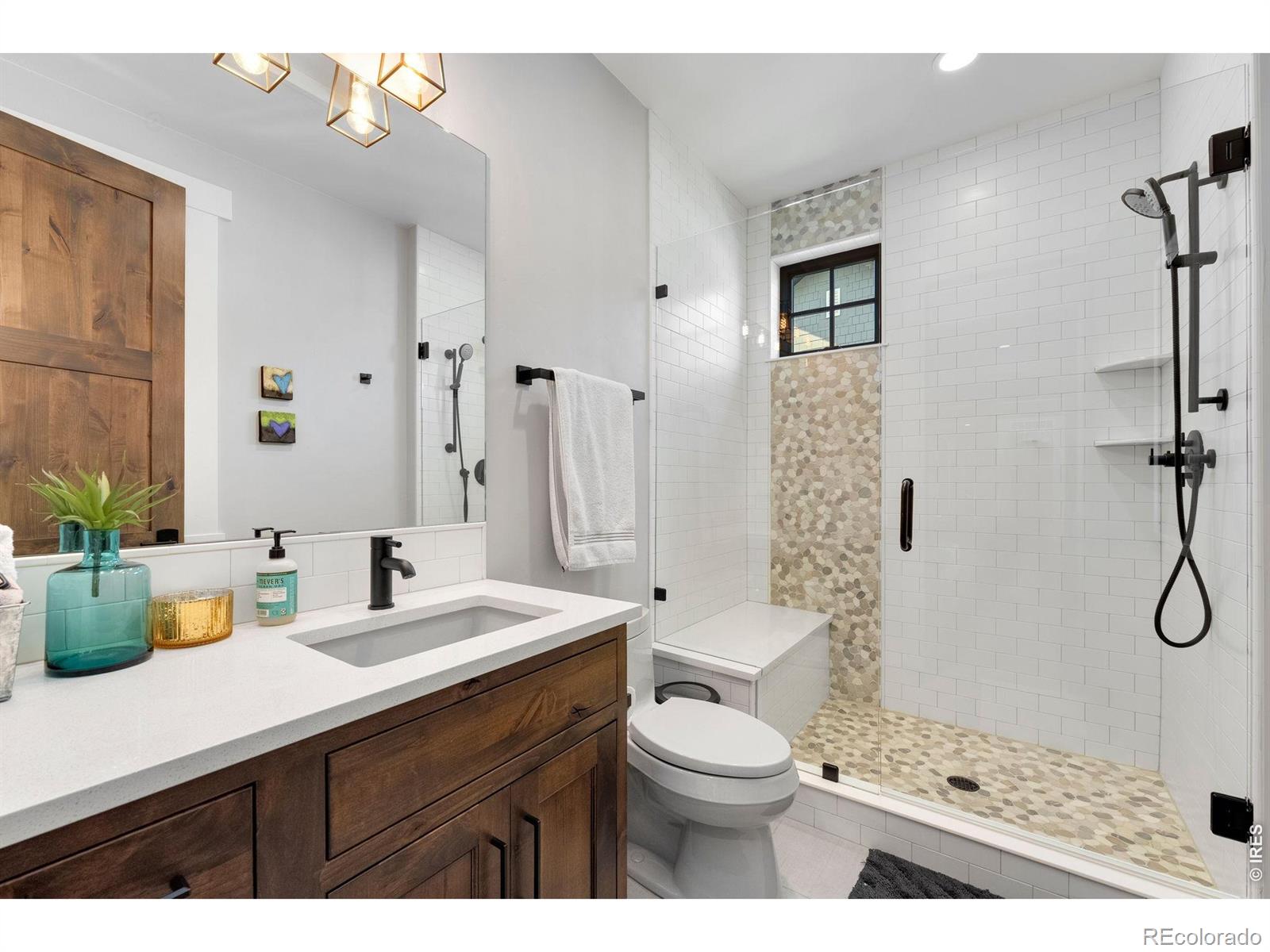 MLS Image #31 for 4252  mountain shadow way,timnath, Colorado