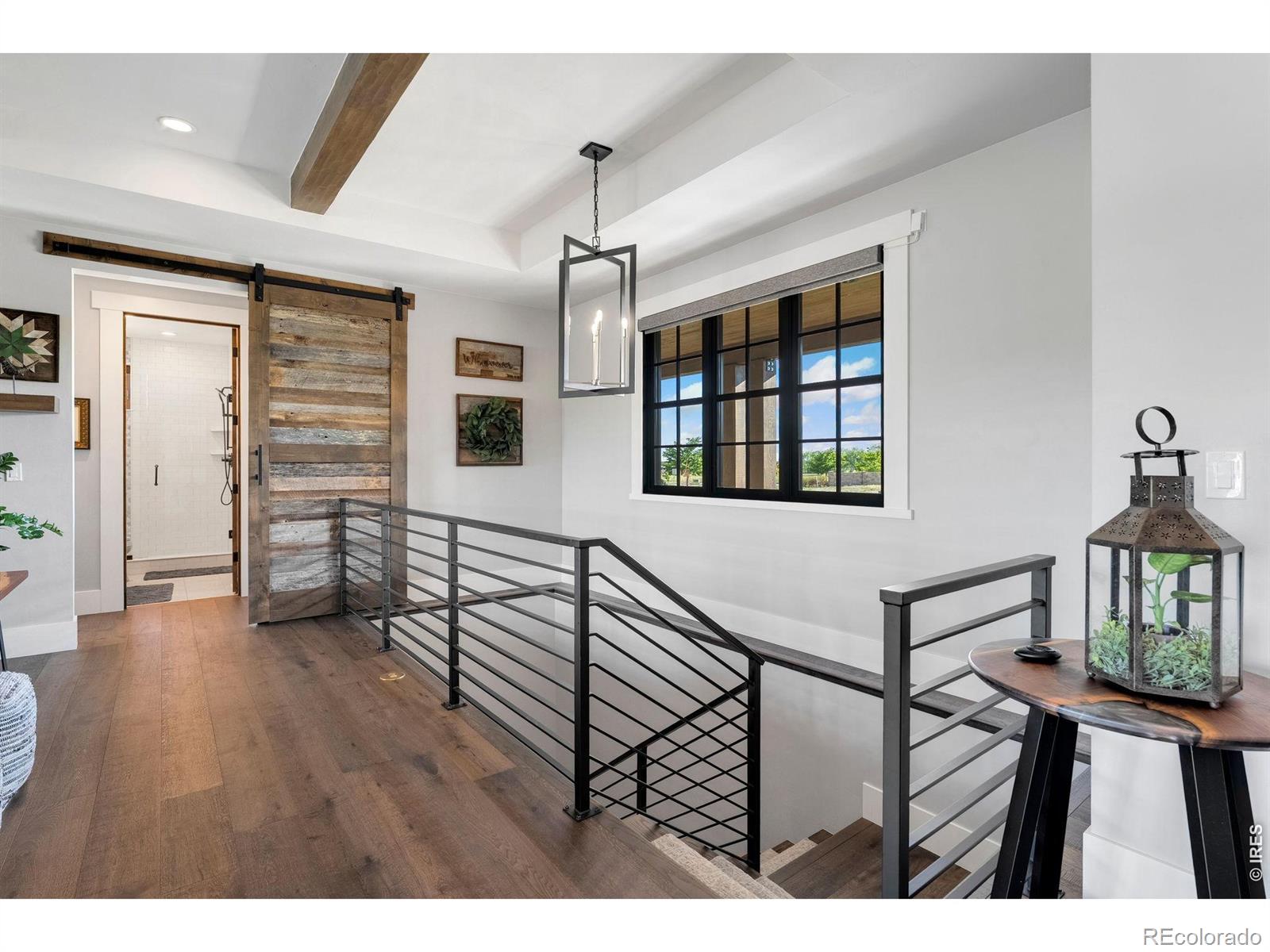 MLS Image #32 for 4252  mountain shadow way,timnath, Colorado