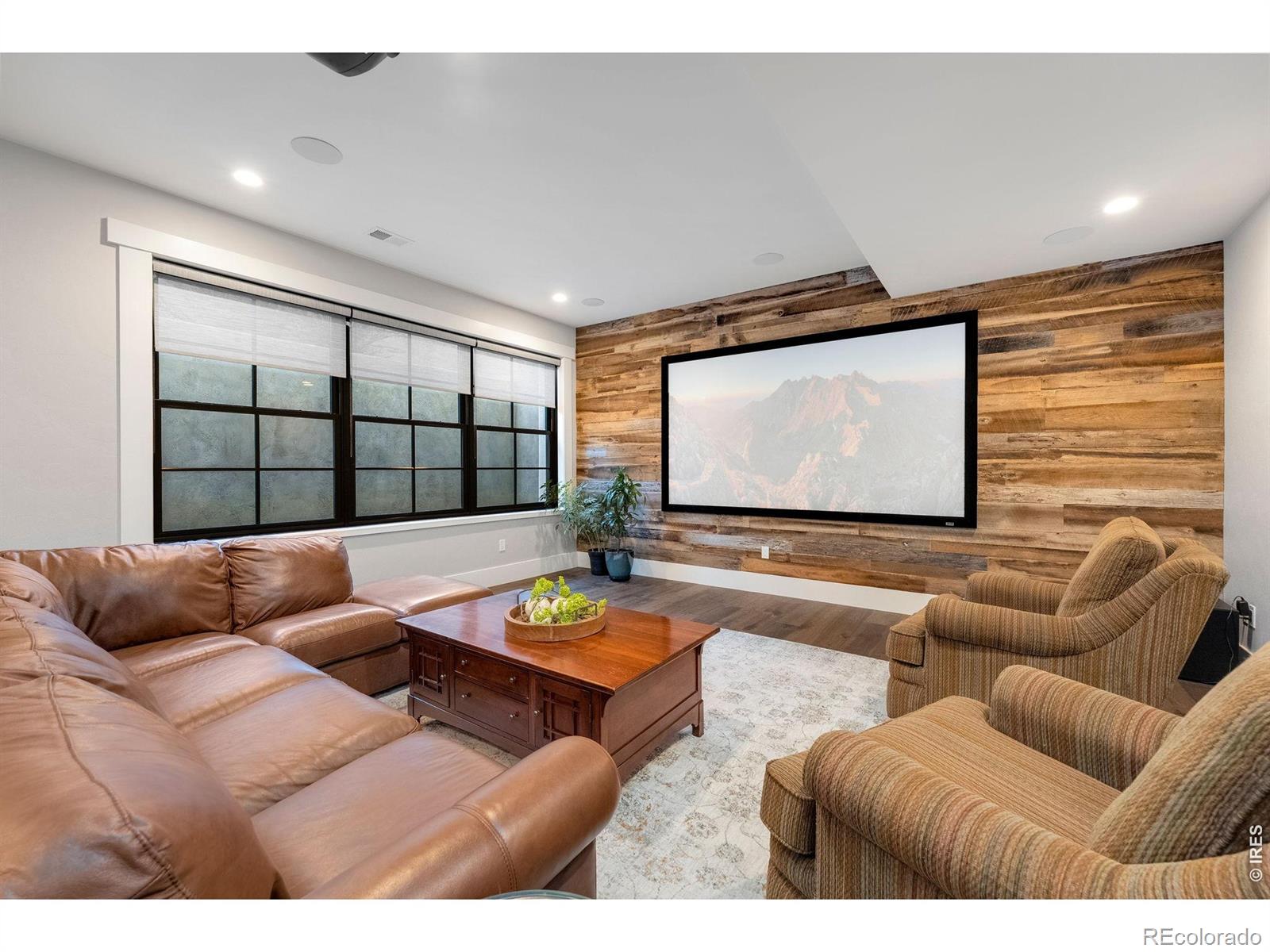 MLS Image #34 for 4252  mountain shadow way,timnath, Colorado