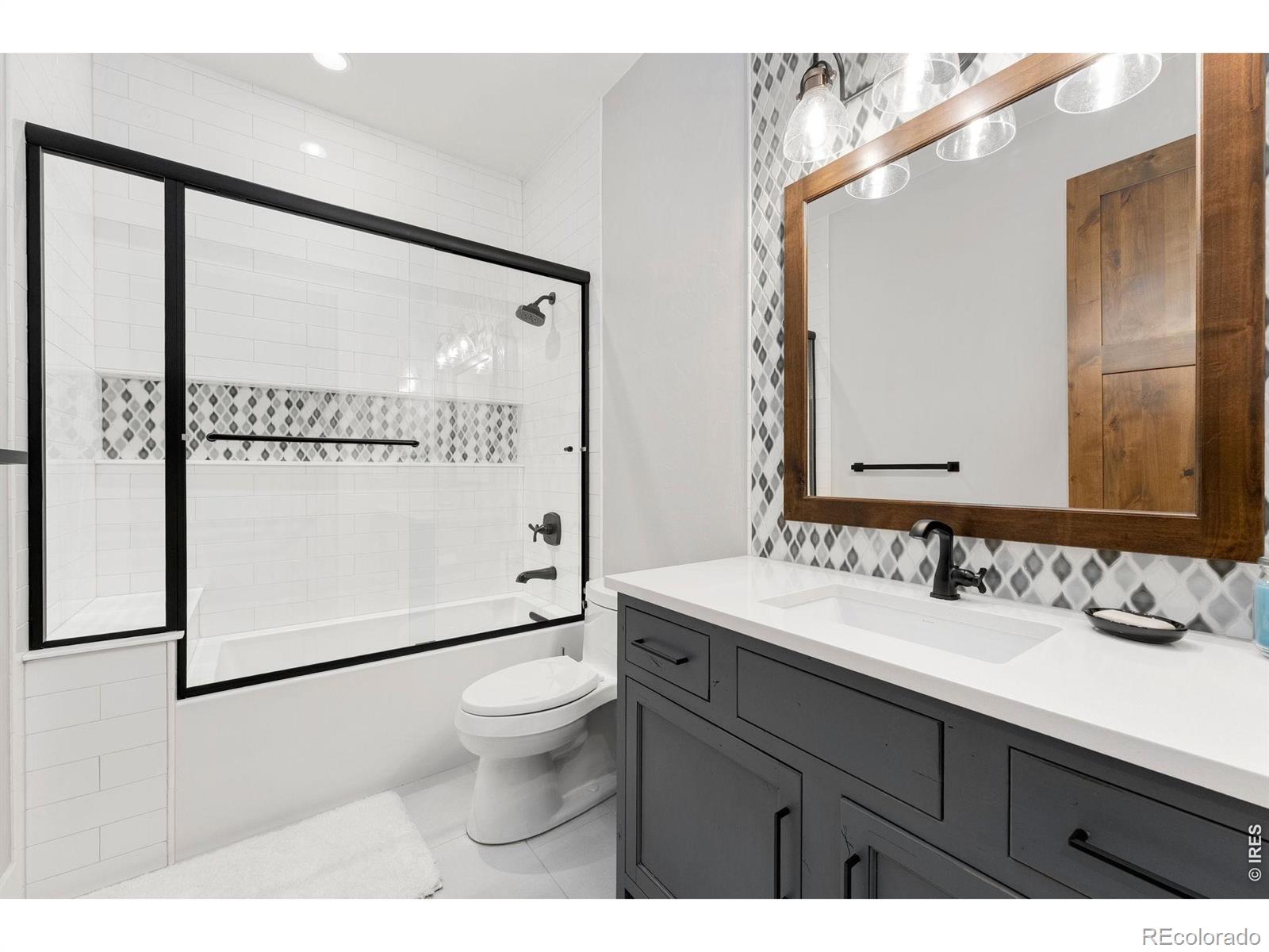 MLS Image #39 for 4252  mountain shadow way,timnath, Colorado