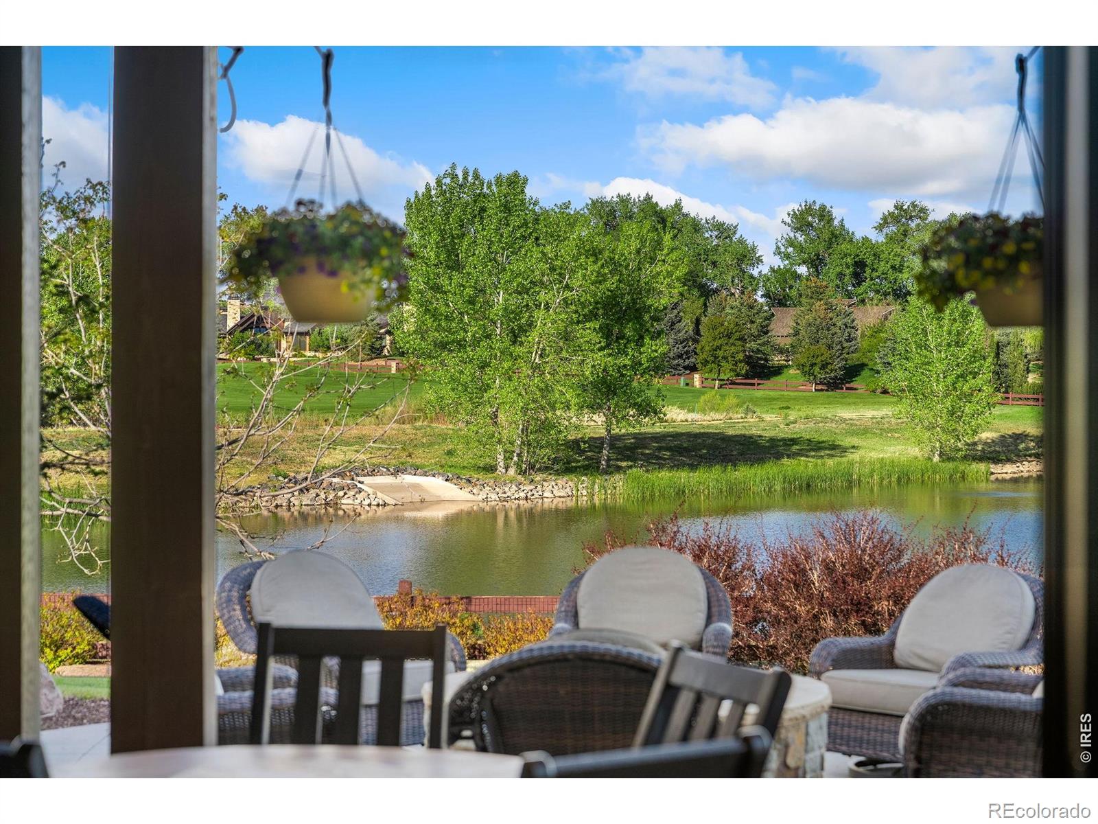 MLS Image #41 for 4252  mountain shadow way,timnath, Colorado