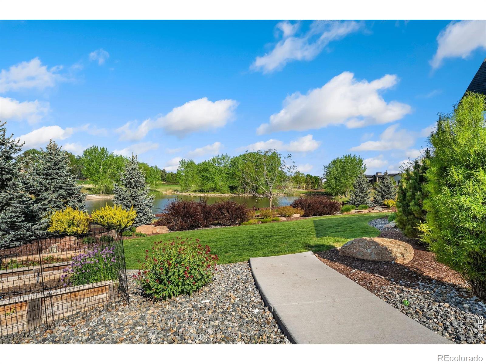 MLS Image #48 for 4252  mountain shadow way,timnath, Colorado