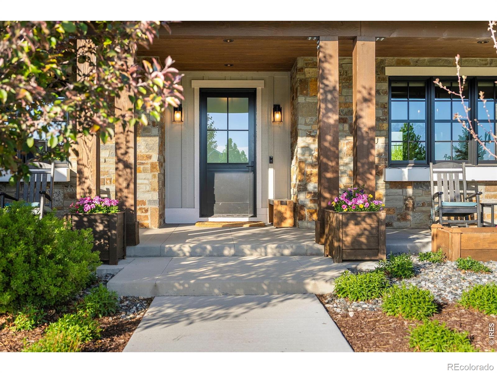 MLS Image #5 for 4252  mountain shadow way,timnath, Colorado