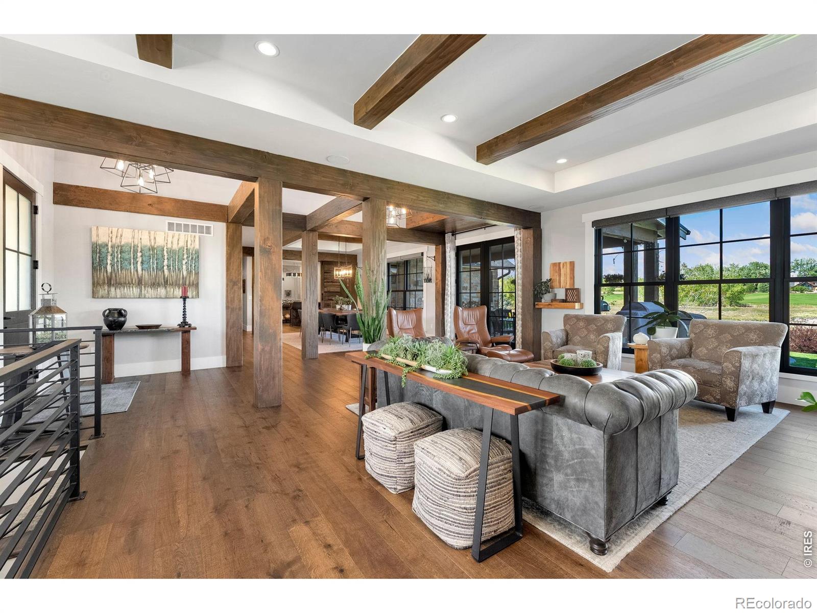 MLS Image #7 for 4252  mountain shadow way,timnath, Colorado