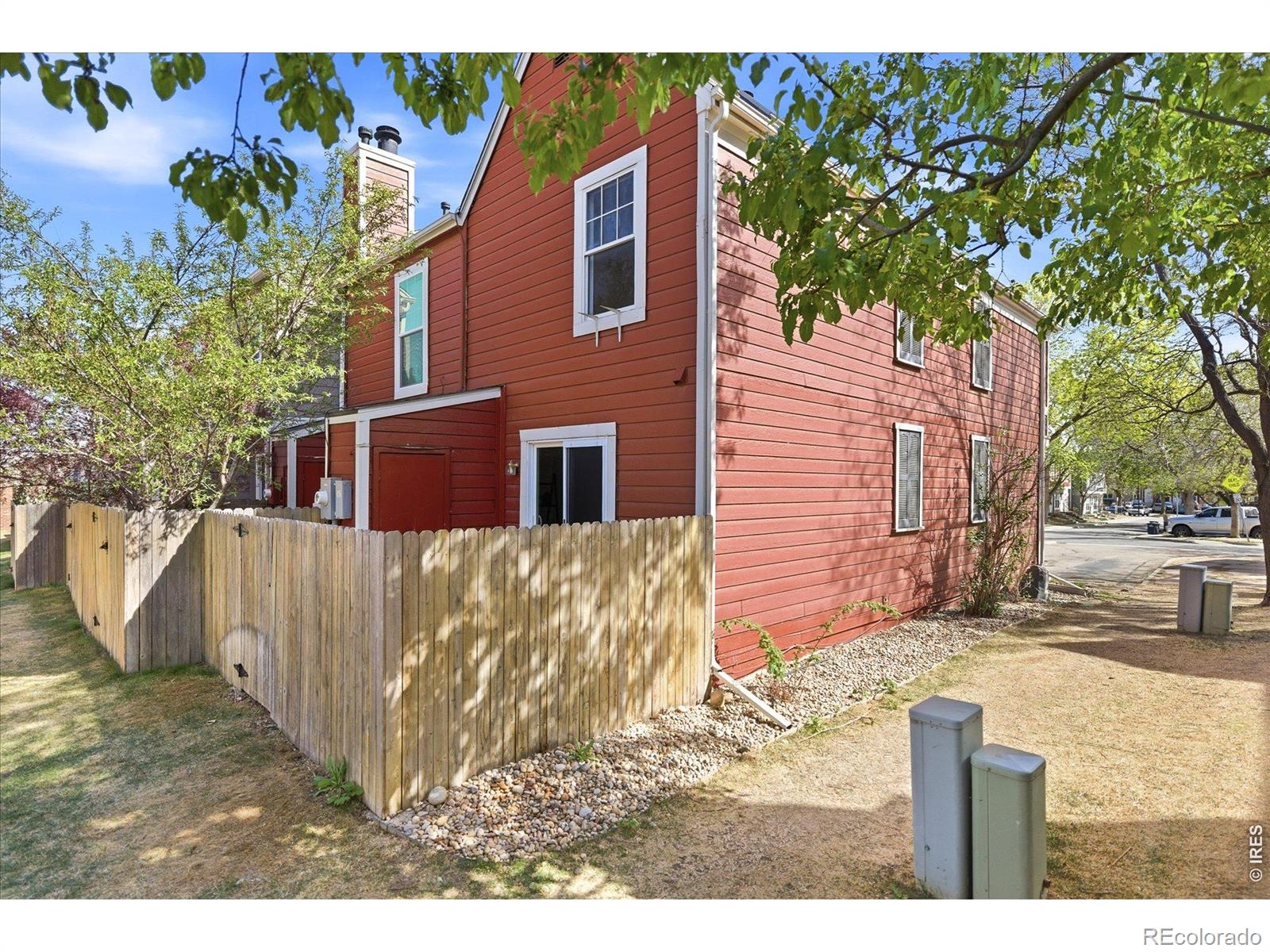 MLS Image #19 for 980  milo circle,lafayette, Colorado