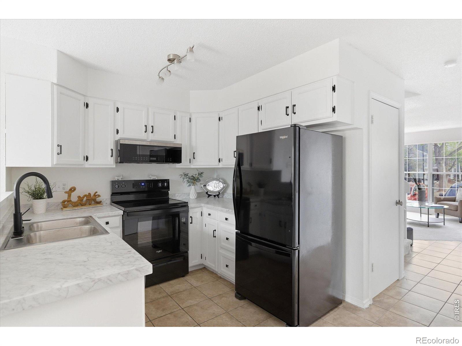 MLS Image #6 for 980  milo circle,lafayette, Colorado