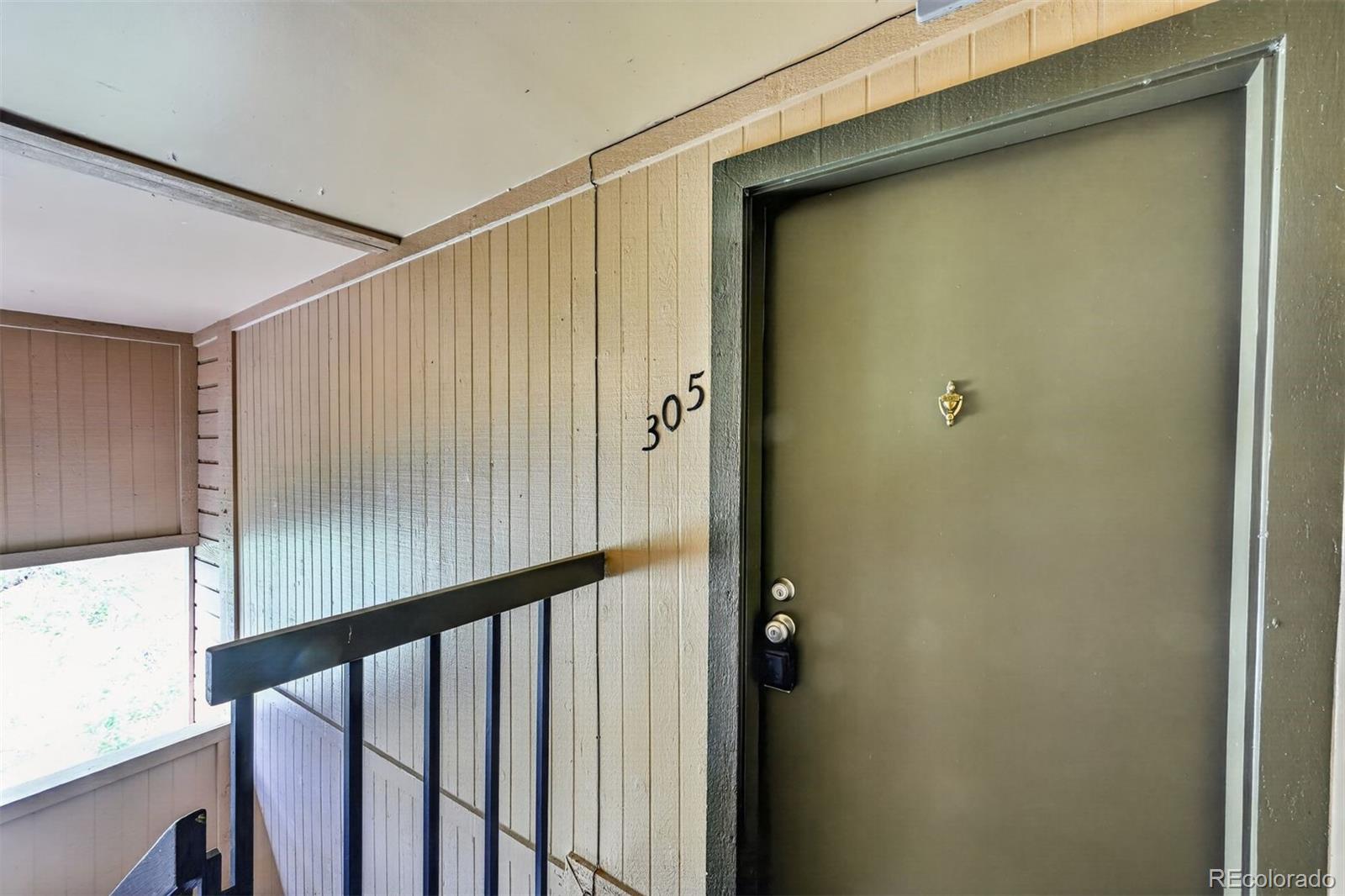 MLS Image #1 for 420  zang street 3-305,lakewood, Colorado