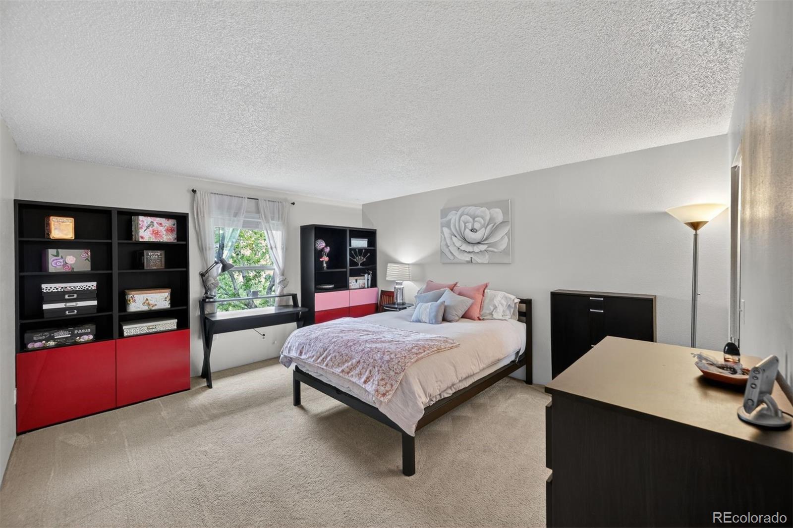 MLS Image #10 for 420  zang street 3-305,lakewood, Colorado