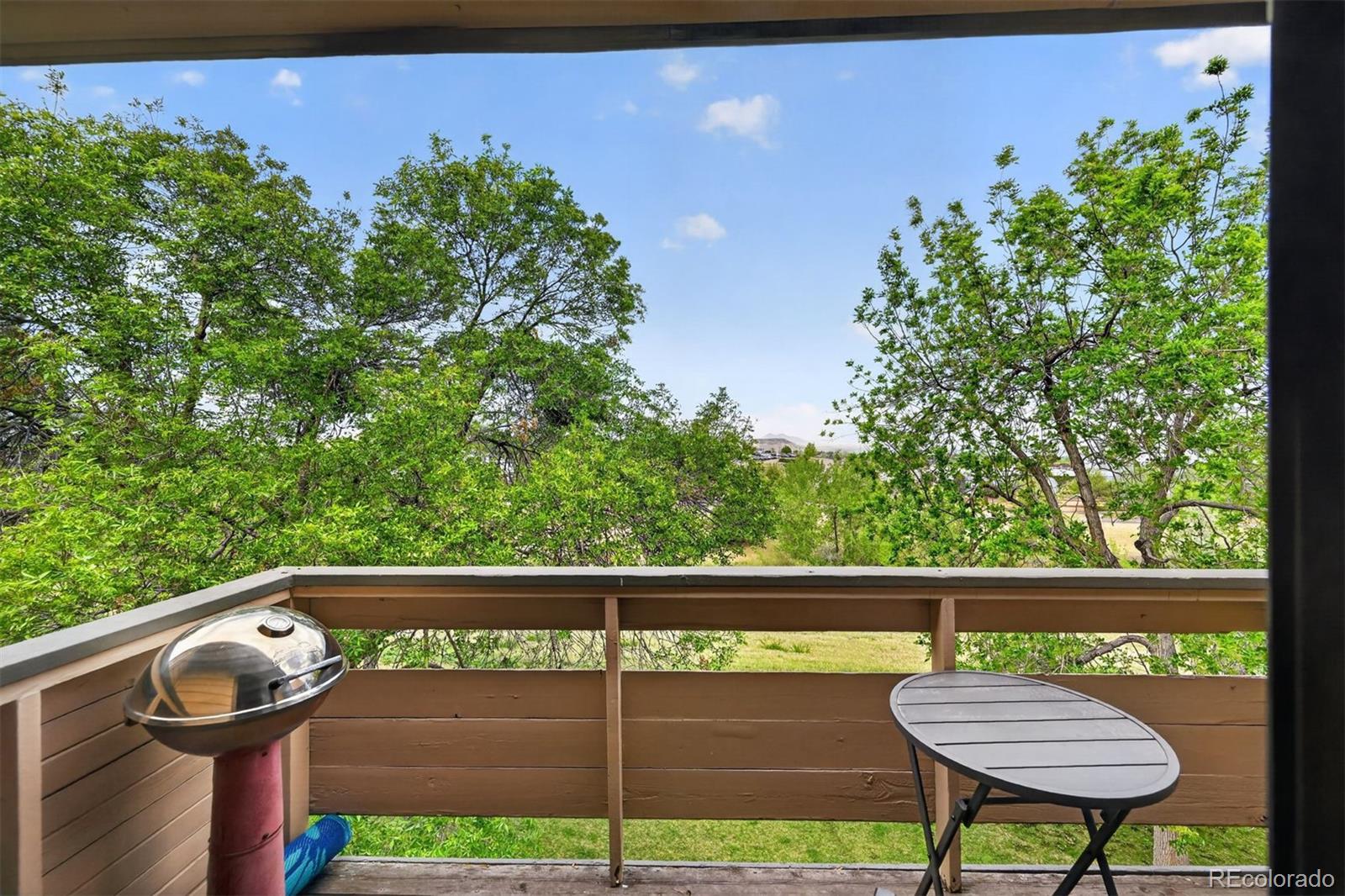 MLS Image #12 for 420  zang street 3-305,lakewood, Colorado