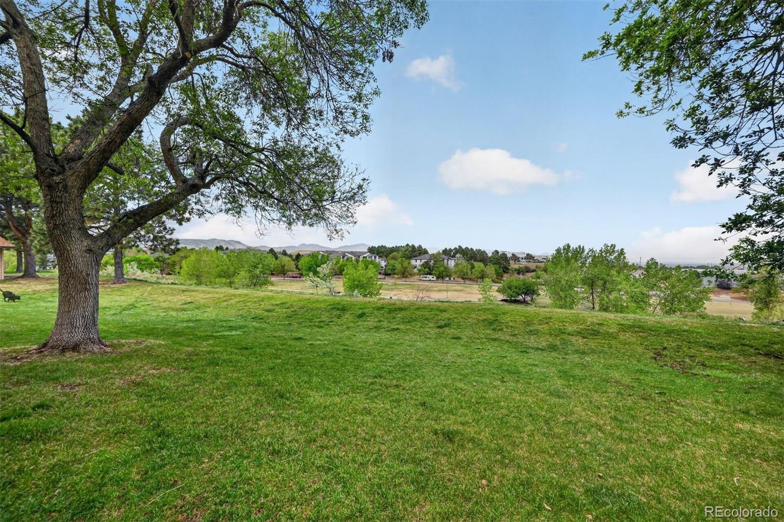 MLS Image #13 for 420  zang street 3-305,lakewood, Colorado