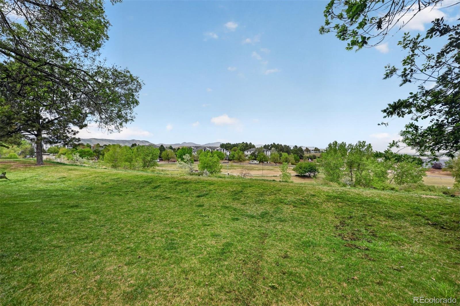 MLS Image #14 for 420  zang street 3-305,lakewood, Colorado