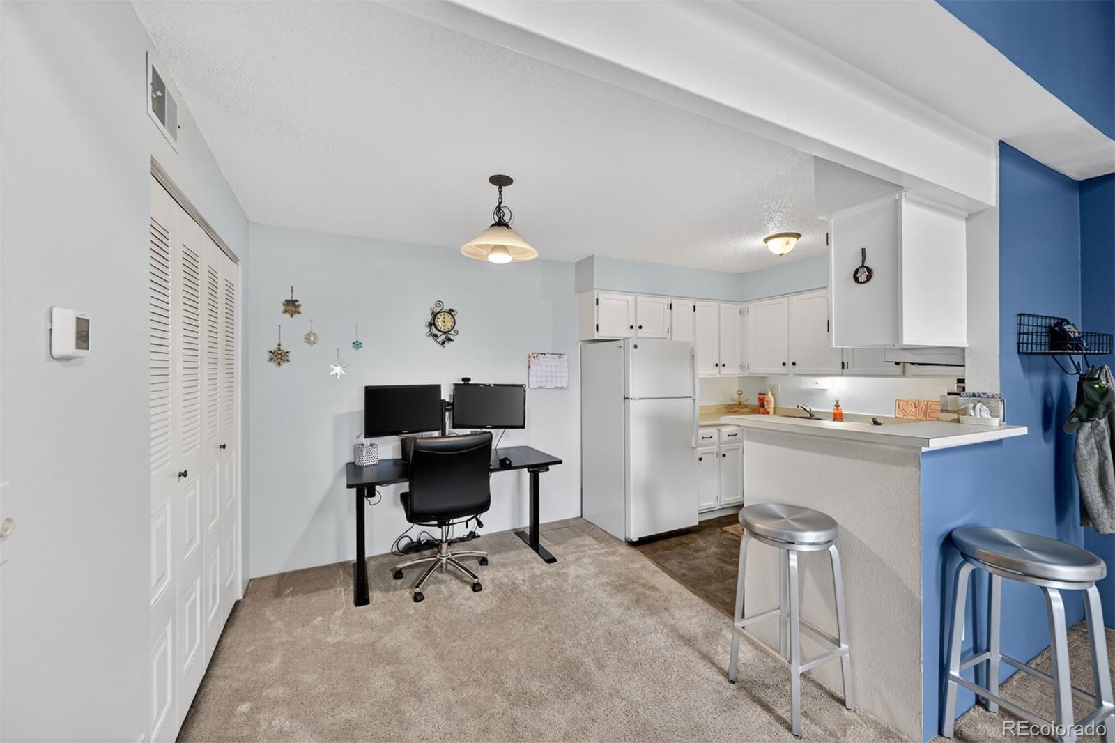 MLS Image #5 for 420  zang street 3-305,lakewood, Colorado