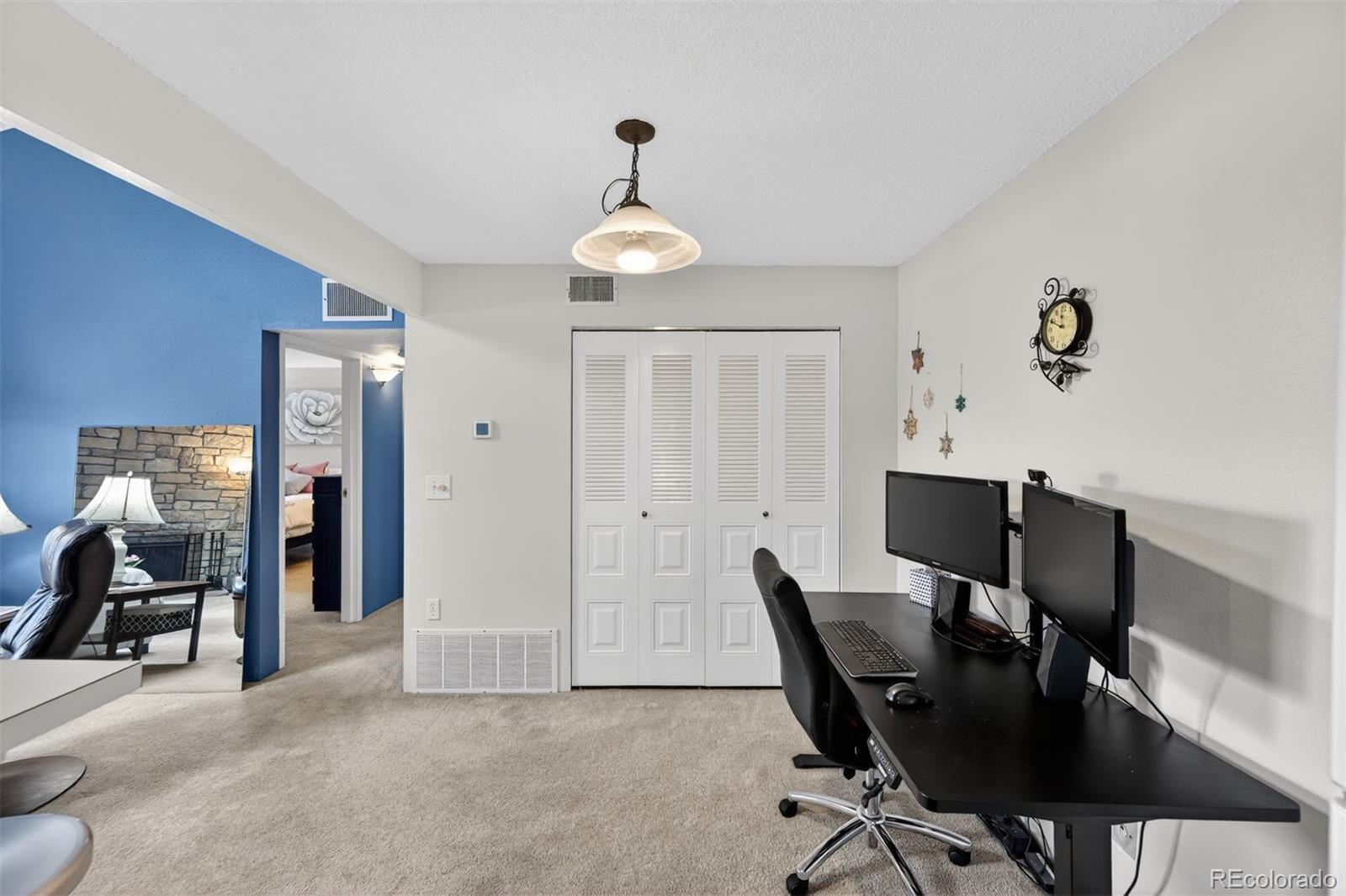 MLS Image #6 for 420  zang street 3-305,lakewood, Colorado