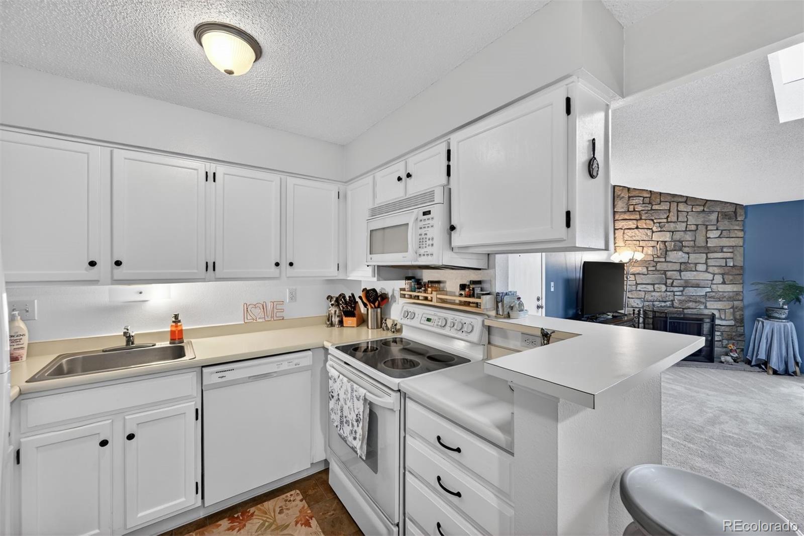 MLS Image #7 for 420  zang street 3-305,lakewood, Colorado