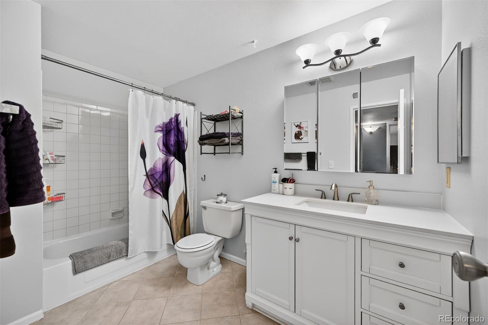 MLS Image #9 for 420  zang street 3-305,lakewood, Colorado
