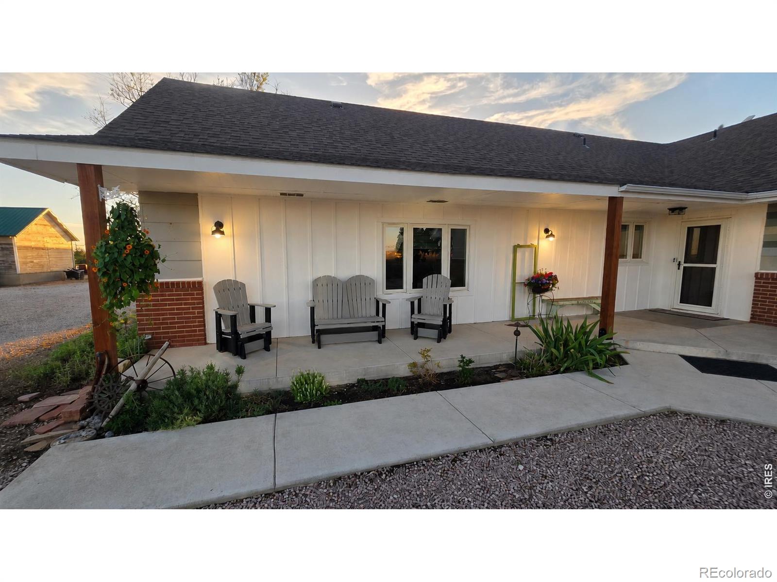 MLS Image #1 for 15245  county road 14 ,fort morgan, Colorado
