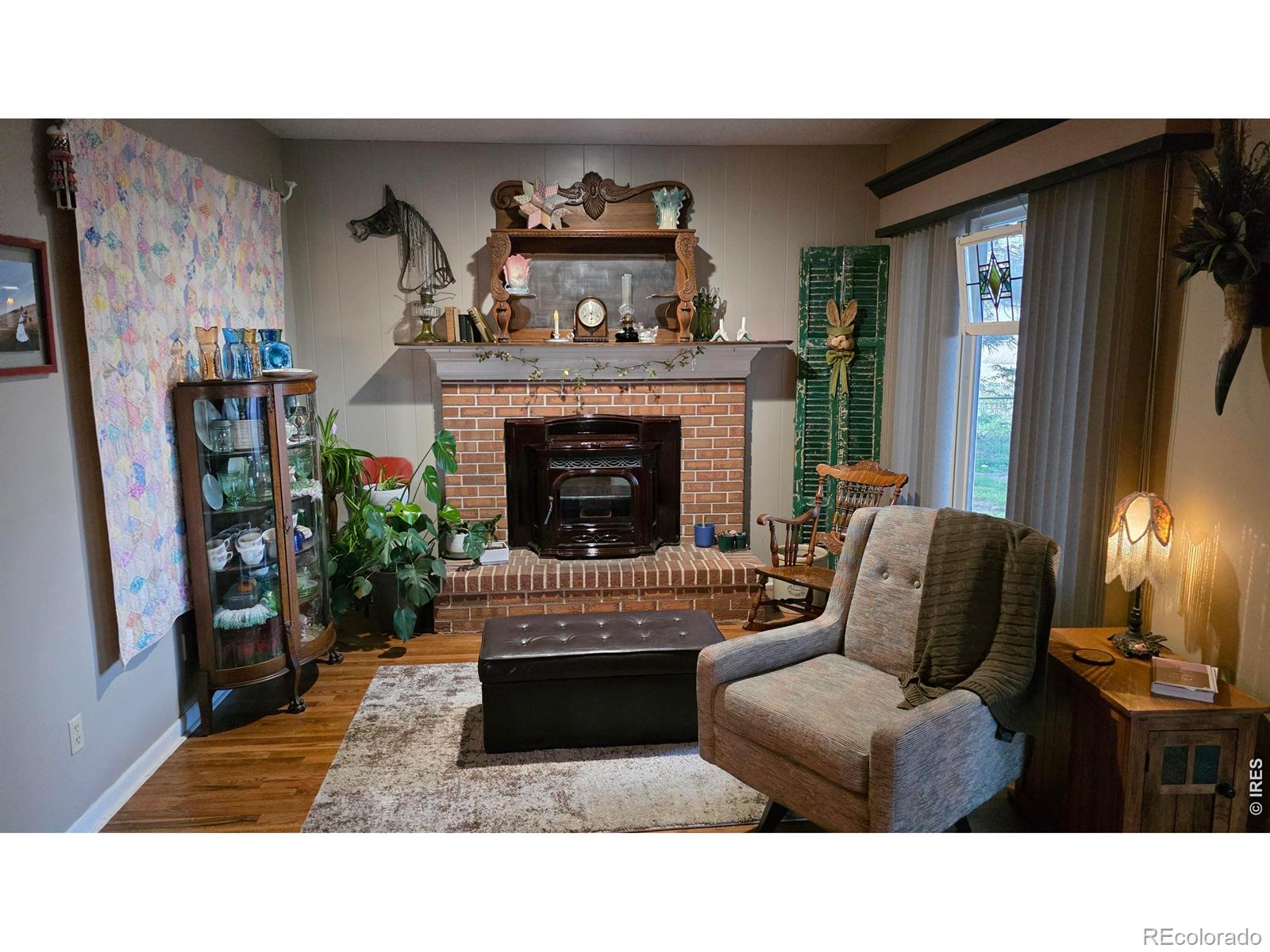 MLS Image #10 for 15245  county road 14 ,fort morgan, Colorado