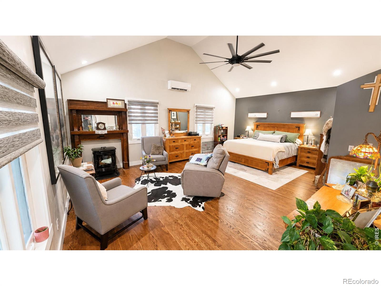 MLS Image #11 for 15245  county road 14 ,fort morgan, Colorado