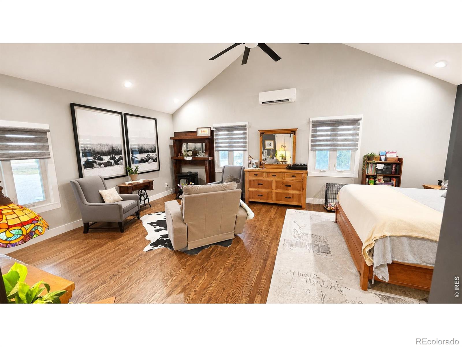 MLS Image #12 for 15245  county road 14 ,fort morgan, Colorado