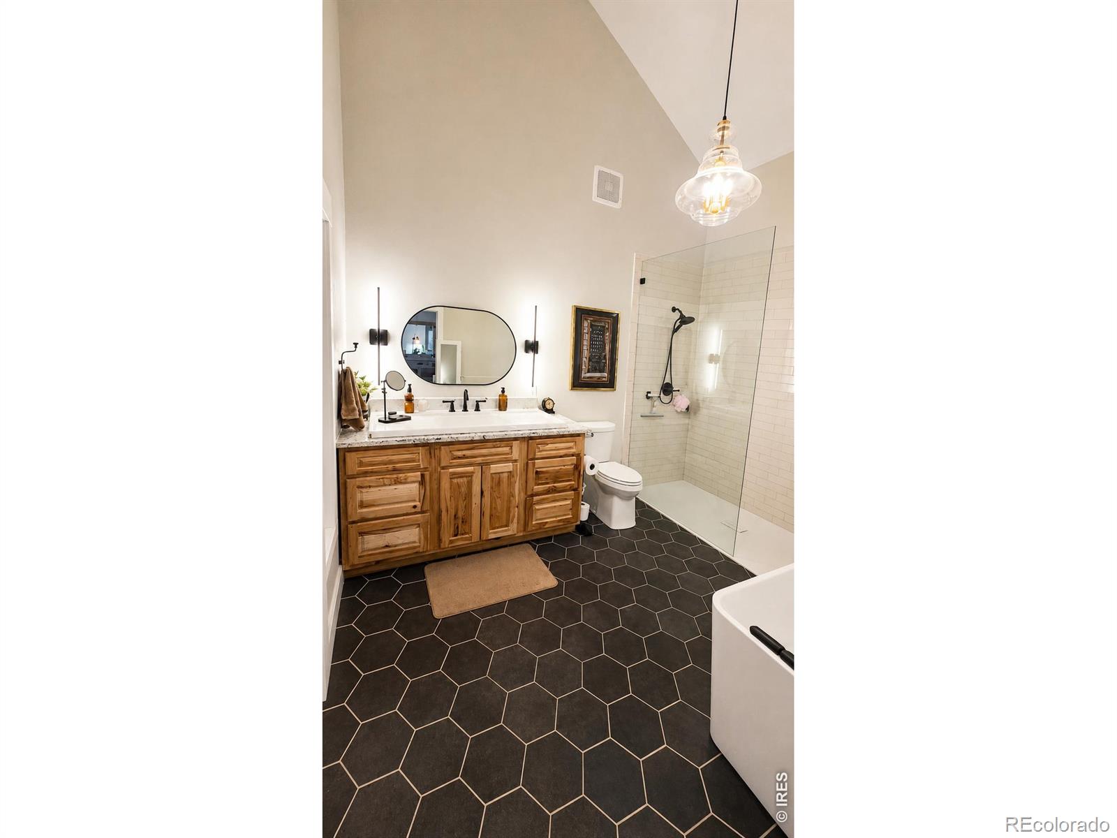 MLS Image #13 for 15245  county road 14 ,fort morgan, Colorado