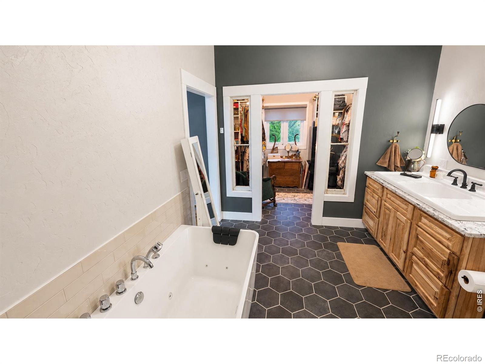 MLS Image #14 for 15245  county road 14 ,fort morgan, Colorado
