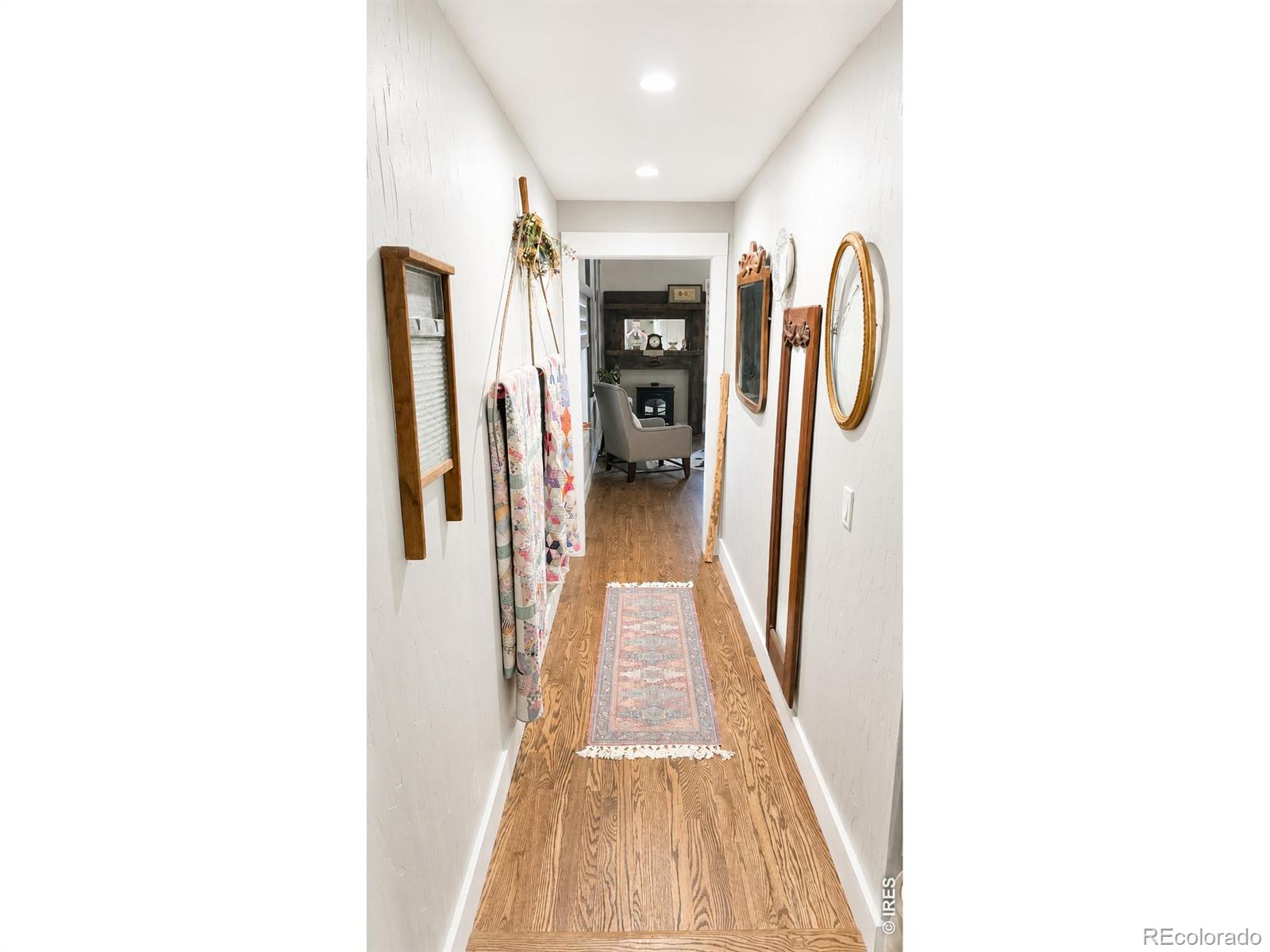 MLS Image #16 for 15245  county road 14 ,fort morgan, Colorado