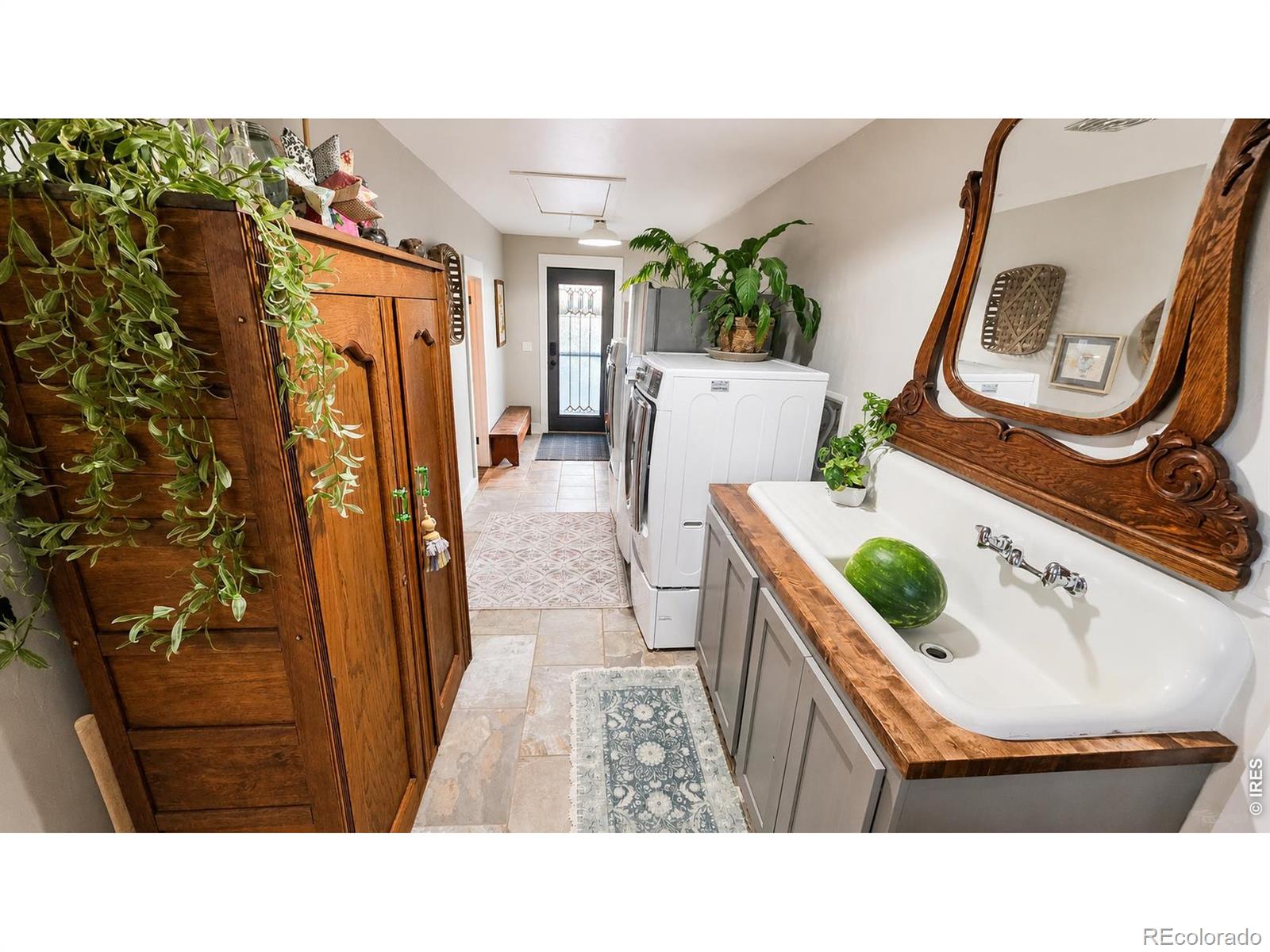 MLS Image #18 for 15245  county road 14 ,fort morgan, Colorado