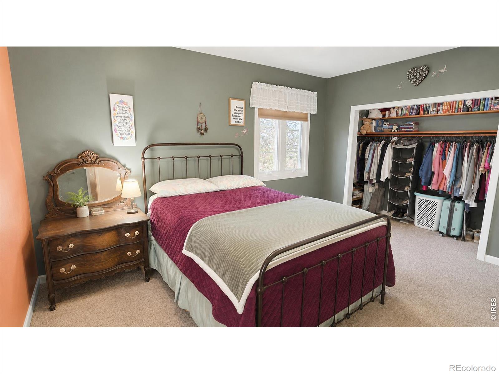 MLS Image #19 for 15245  county road 14 ,fort morgan, Colorado