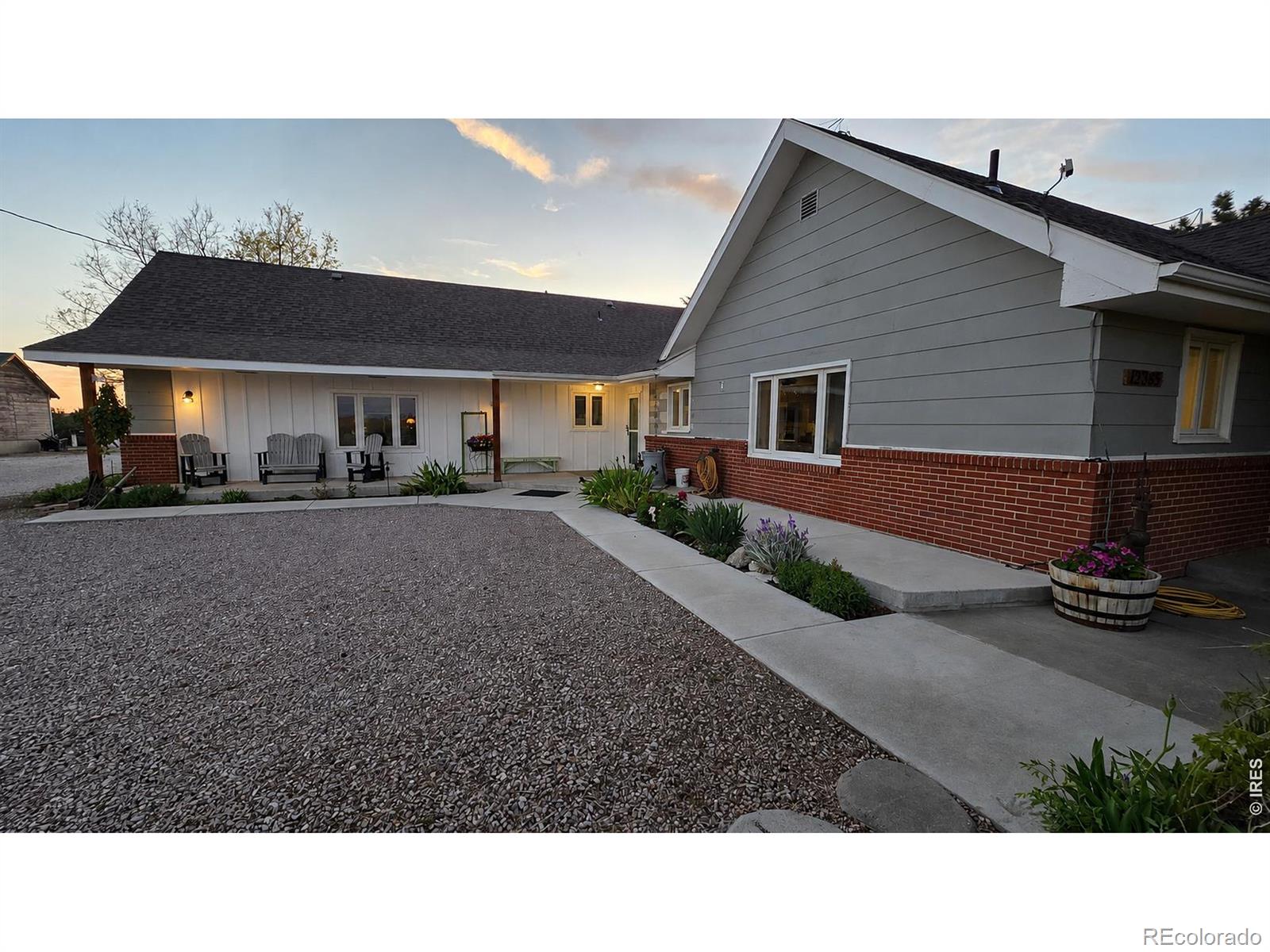 MLS Image #2 for 15245  county road 14 ,fort morgan, Colorado