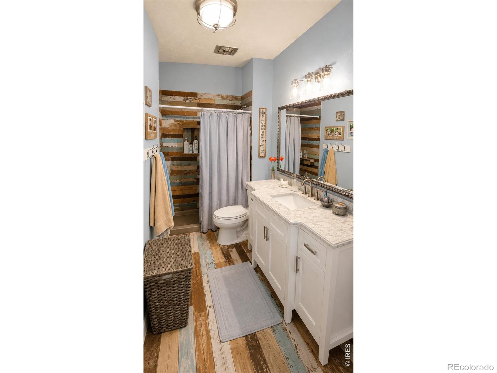MLS Image #20 for 15245  county road 14 ,fort morgan, Colorado