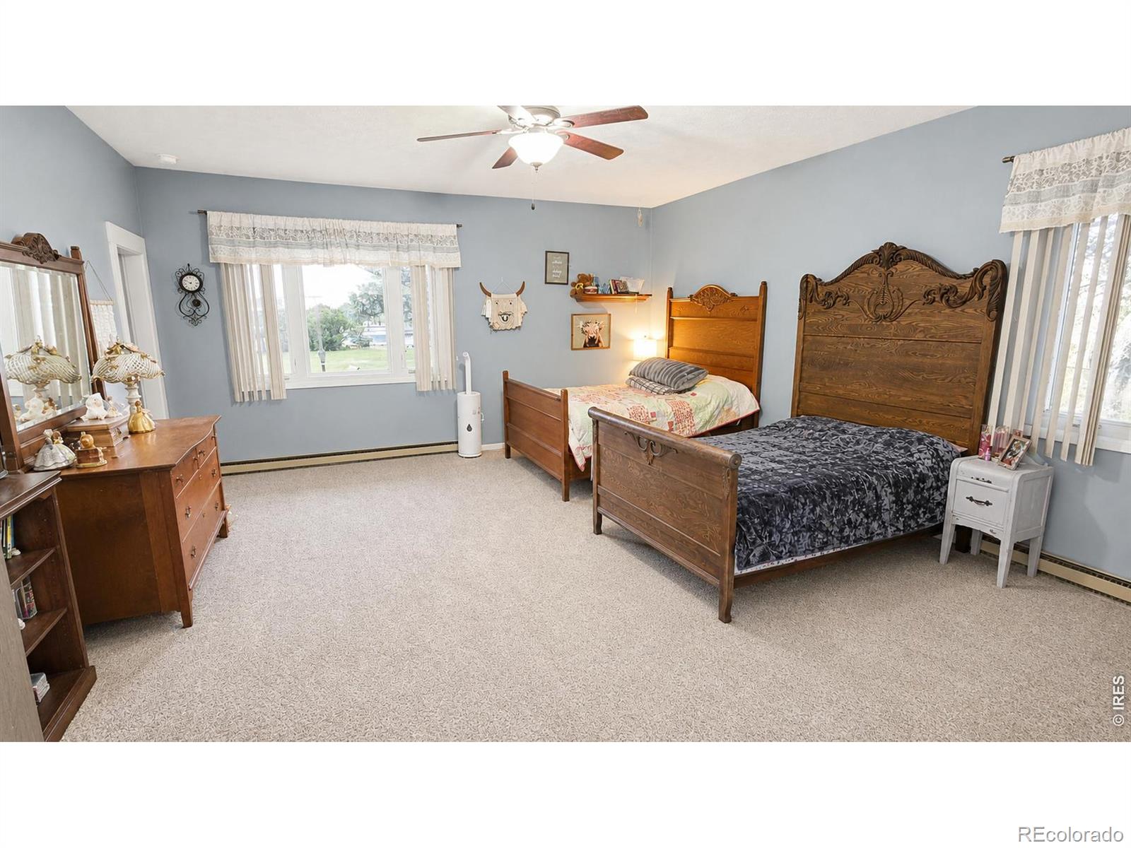 MLS Image #21 for 15245  county road 14 ,fort morgan, Colorado
