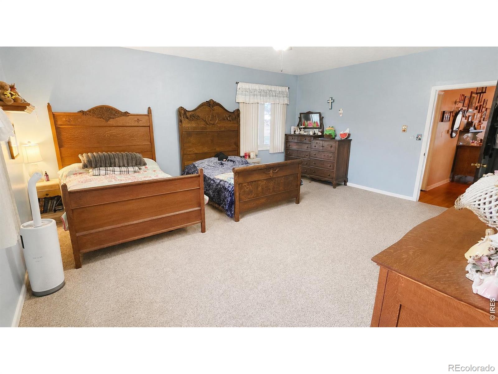 MLS Image #22 for 15245  county road 14 ,fort morgan, Colorado