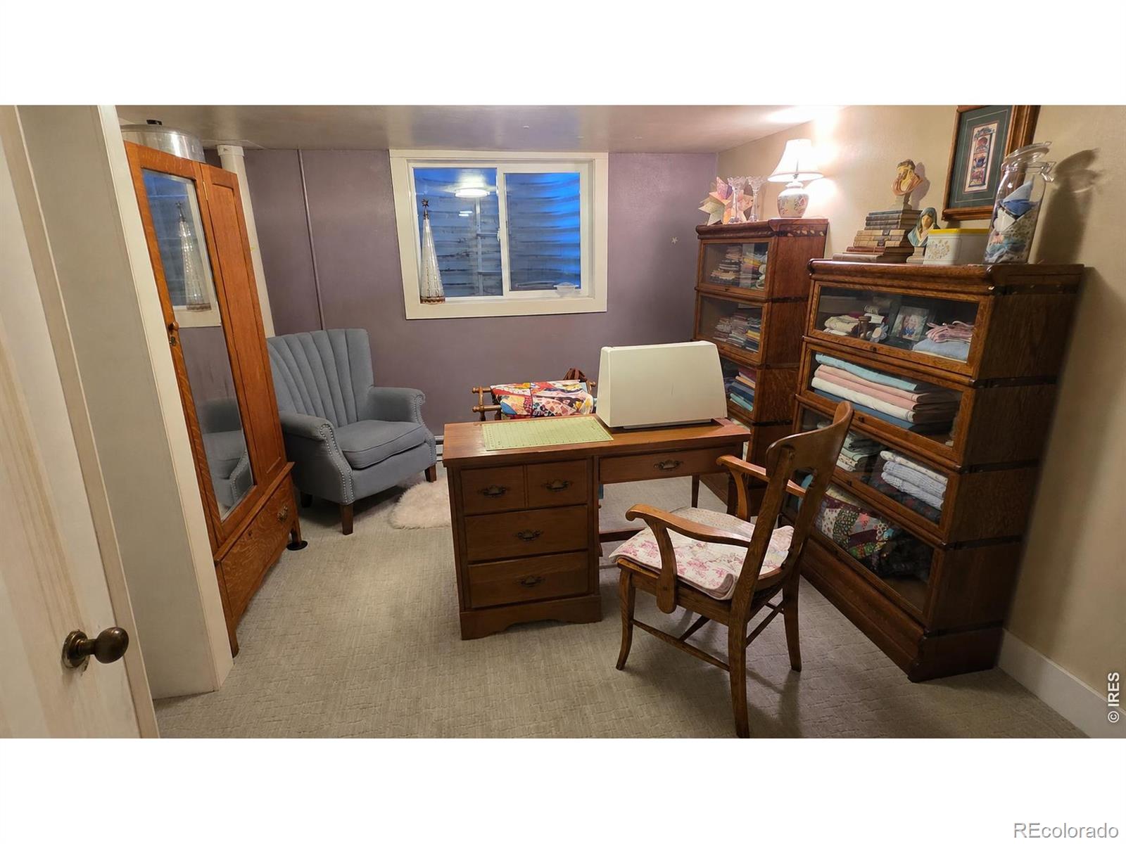 MLS Image #25 for 15245  county road 14 ,fort morgan, Colorado