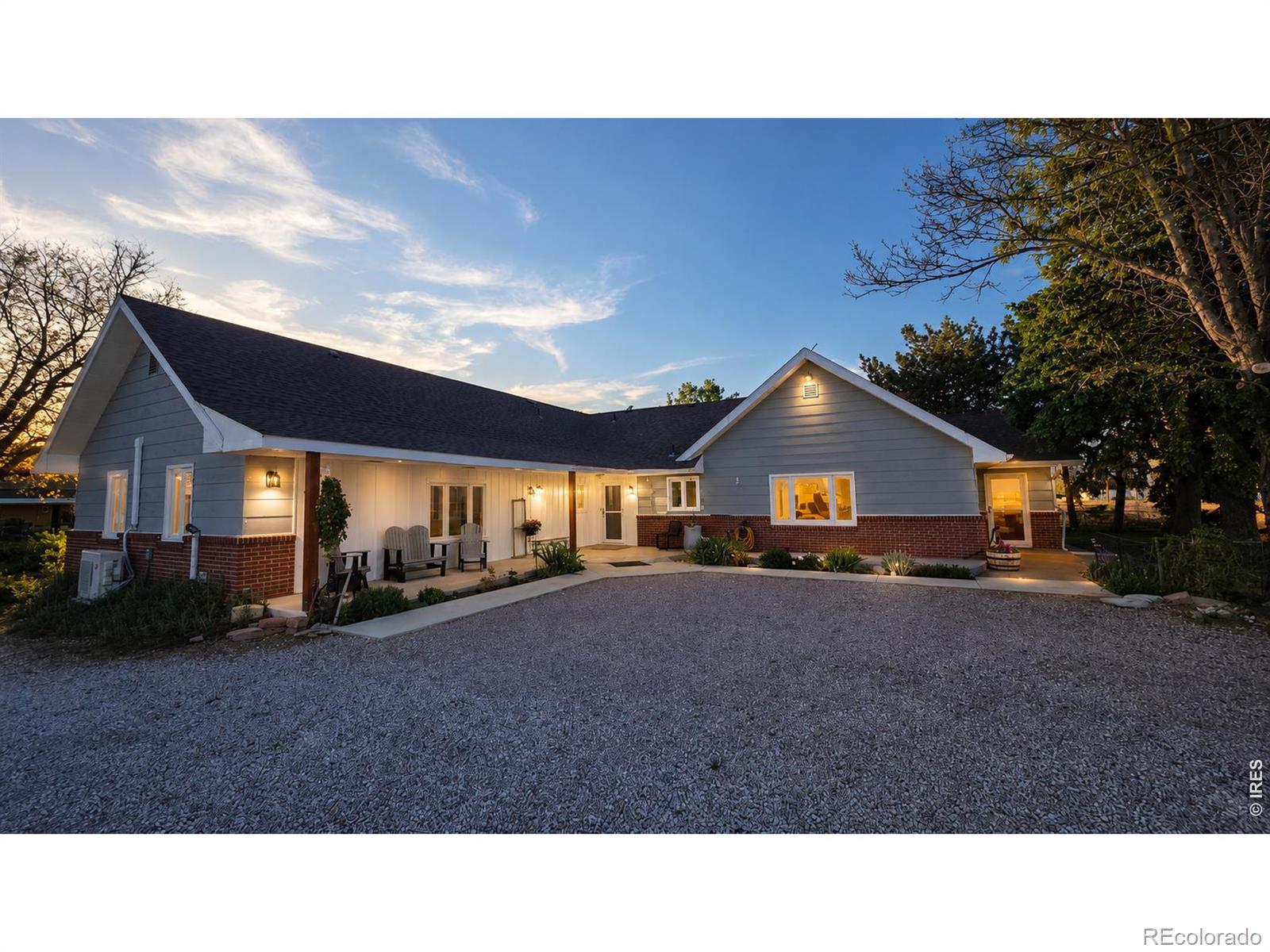 MLS Image #27 for 15245  county road 14 ,fort morgan, Colorado