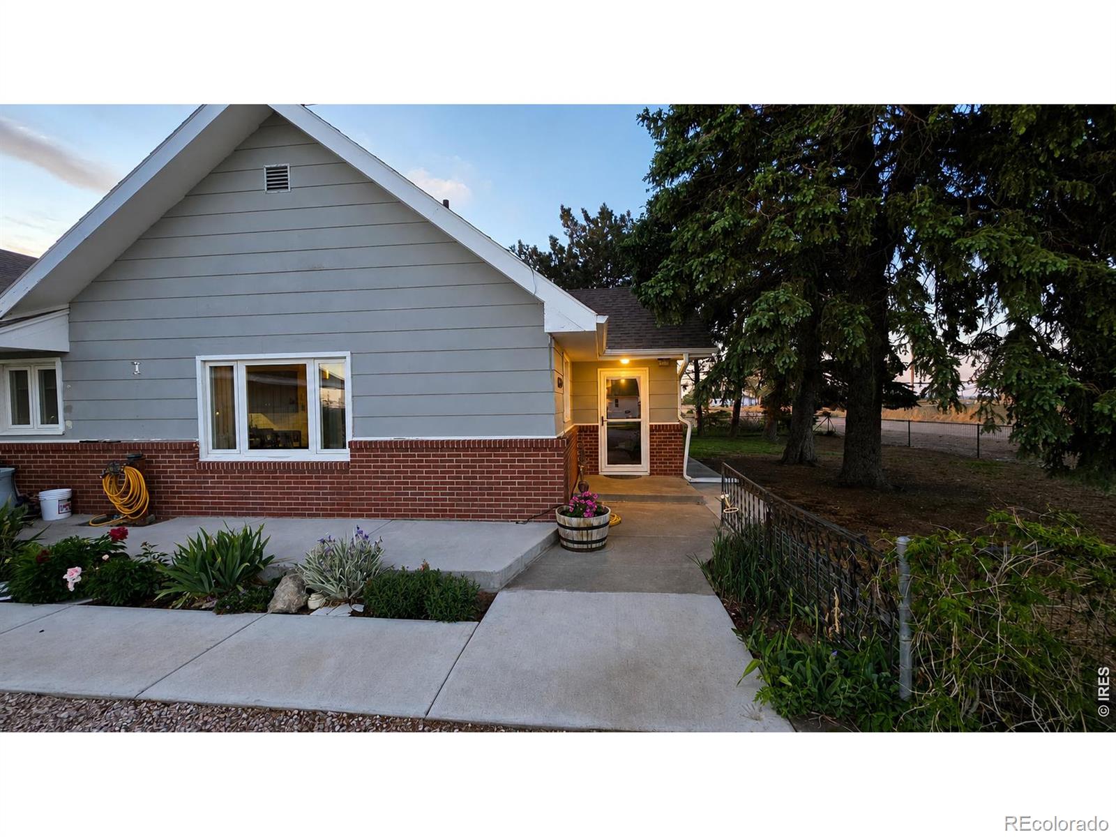 MLS Image #28 for 15245  county road 14 ,fort morgan, Colorado