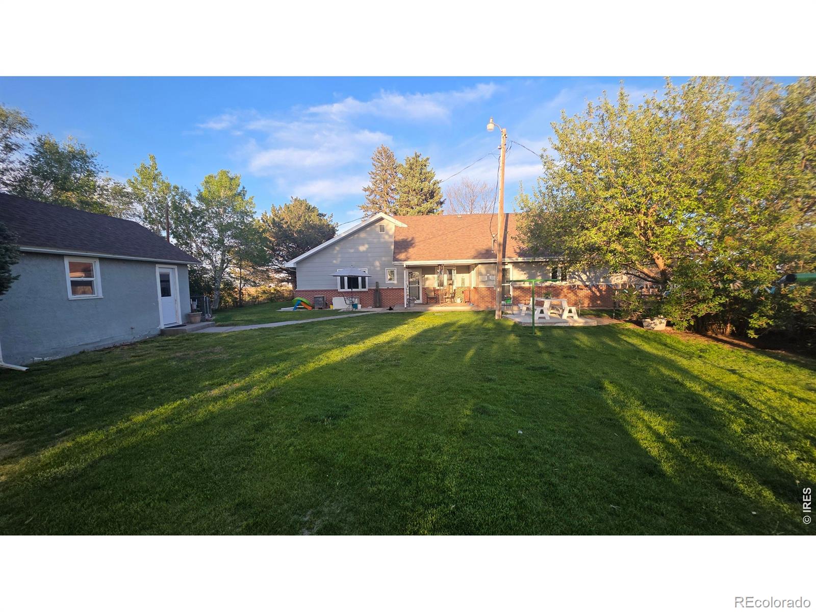 MLS Image #29 for 15245  county road 14 ,fort morgan, Colorado