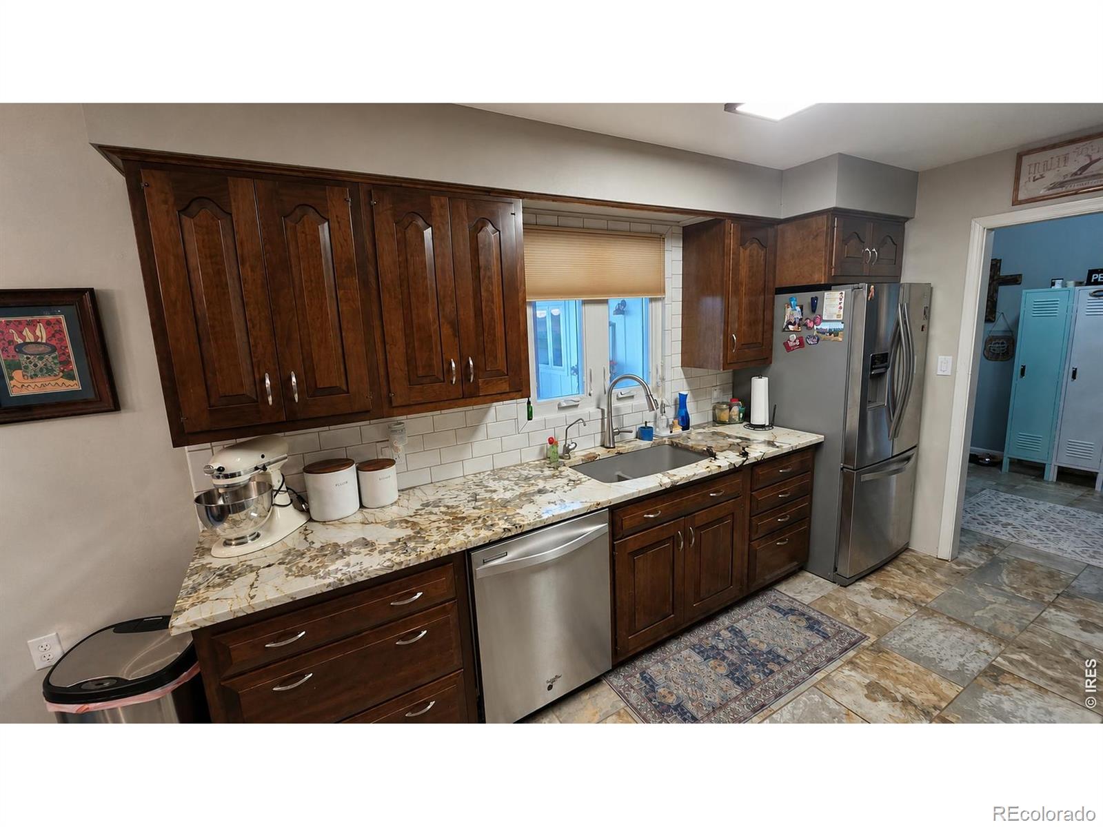 MLS Image #3 for 15245  county road 14 ,fort morgan, Colorado