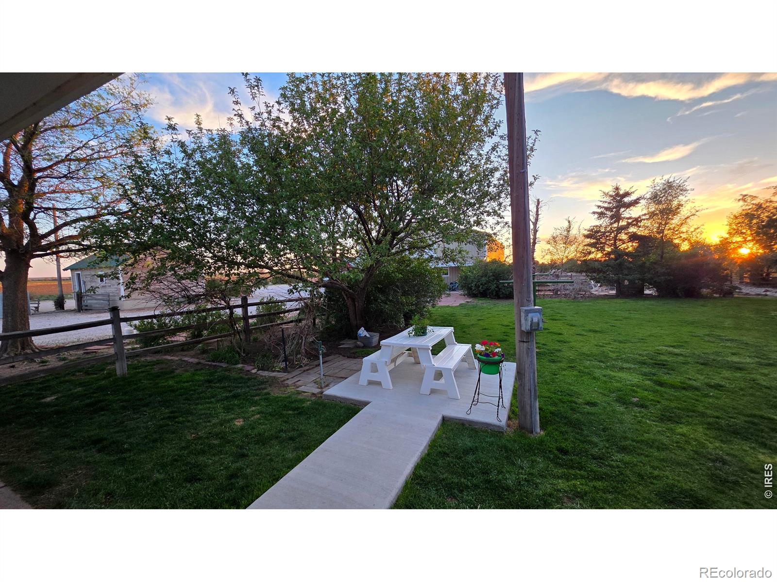 MLS Image #30 for 15245  county road 14 ,fort morgan, Colorado
