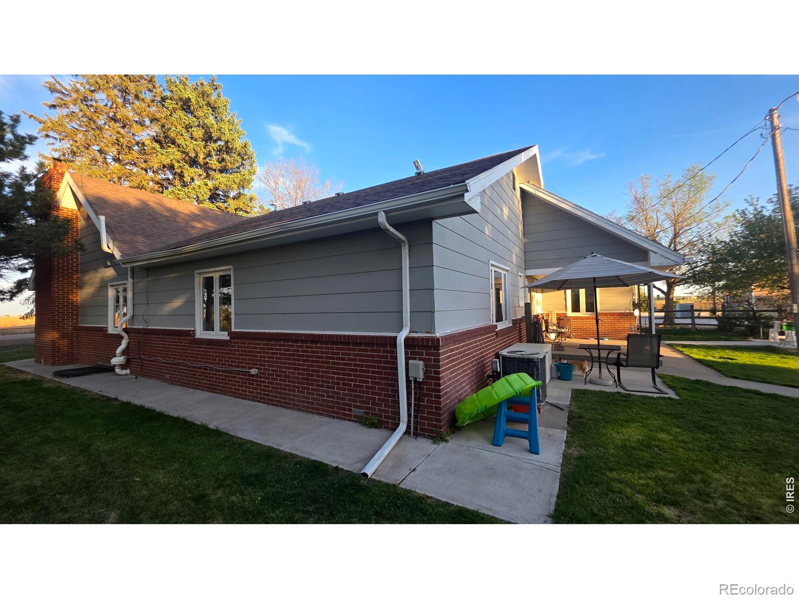 MLS Image #31 for 15245  county road 14 ,fort morgan, Colorado