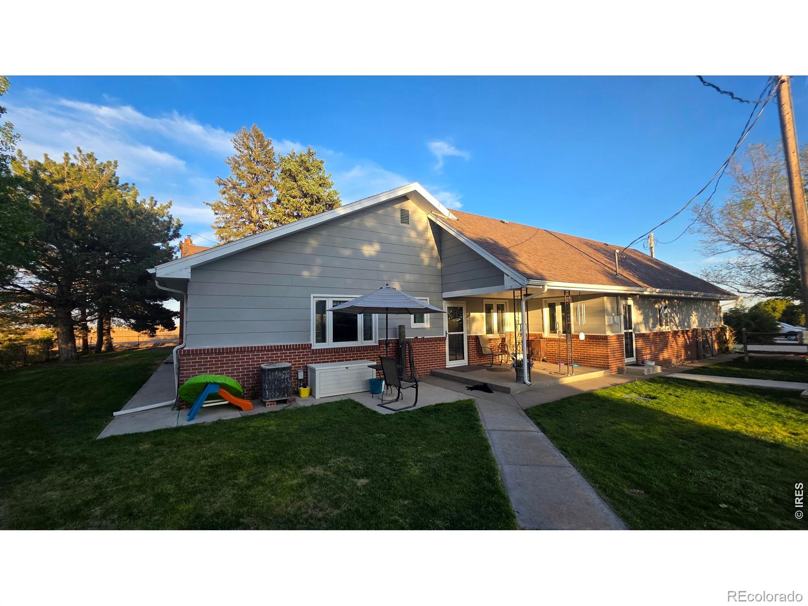 MLS Image #32 for 15245  county road 14 ,fort morgan, Colorado