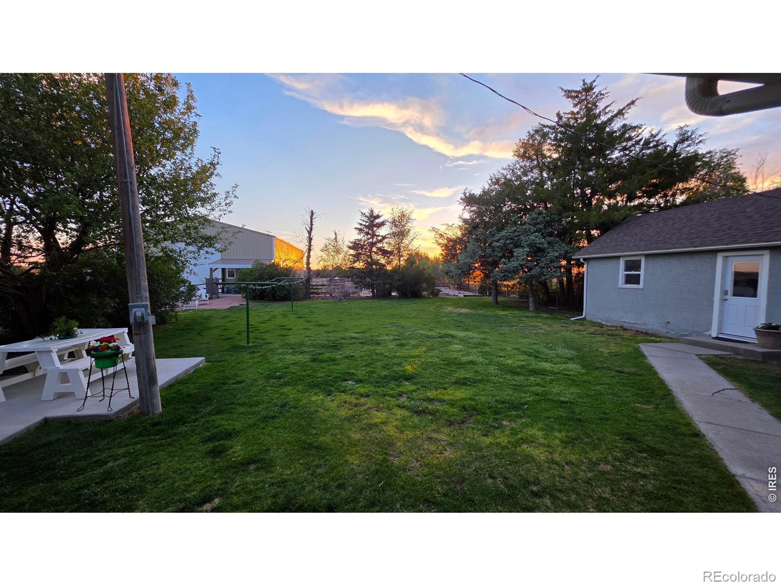 MLS Image #33 for 15245  county road 14 ,fort morgan, Colorado