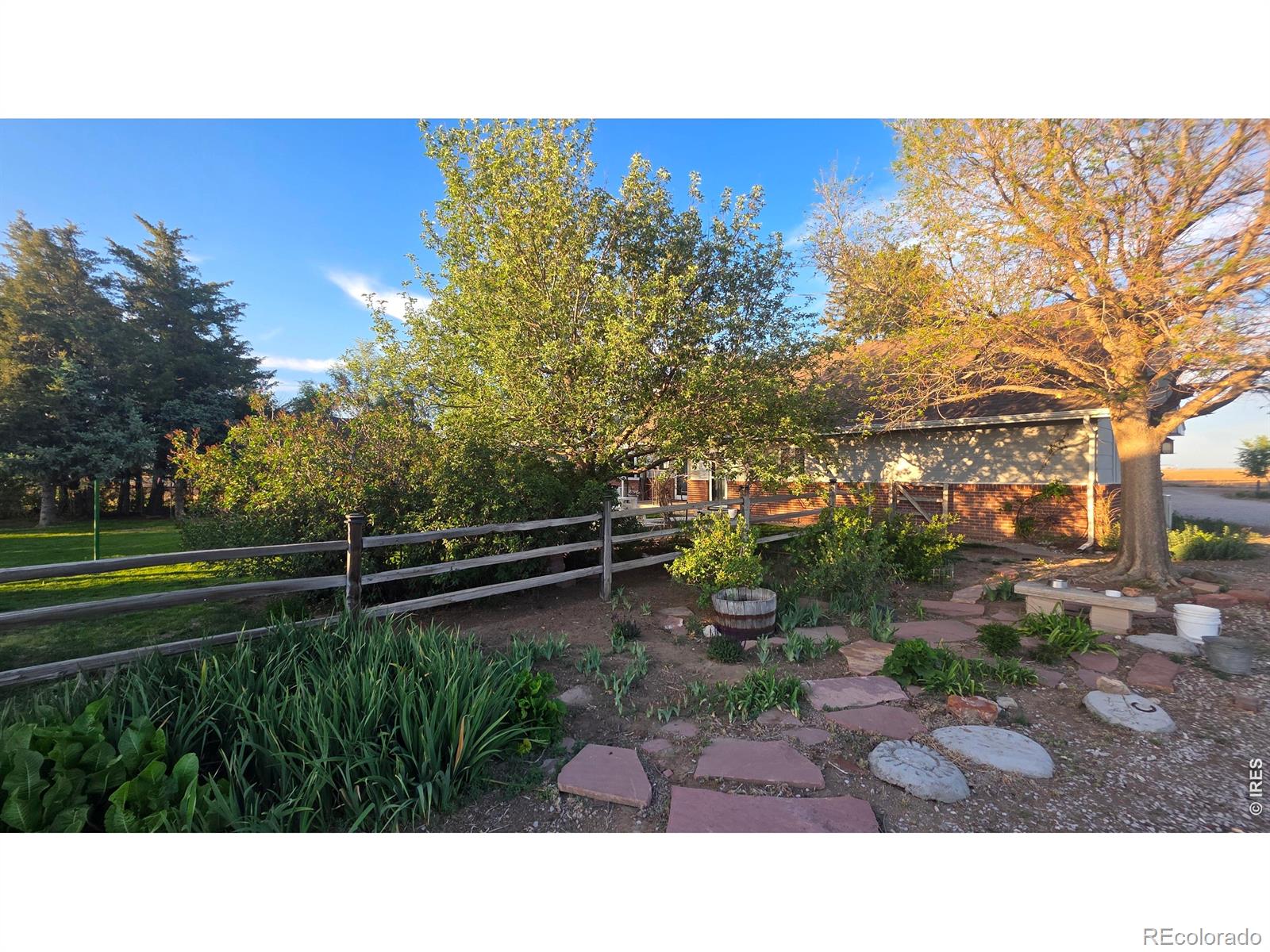 MLS Image #34 for 15245  county road 14 ,fort morgan, Colorado
