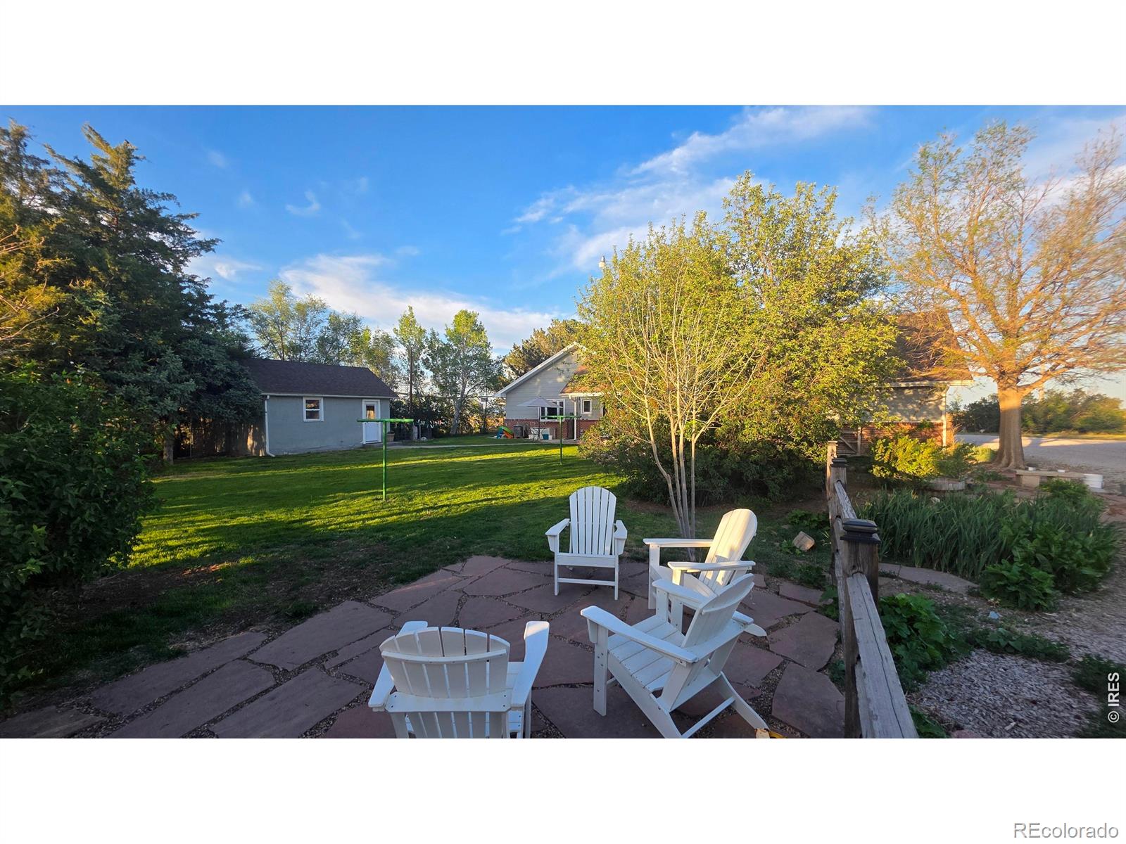 MLS Image #35 for 15245  county road 14 ,fort morgan, Colorado