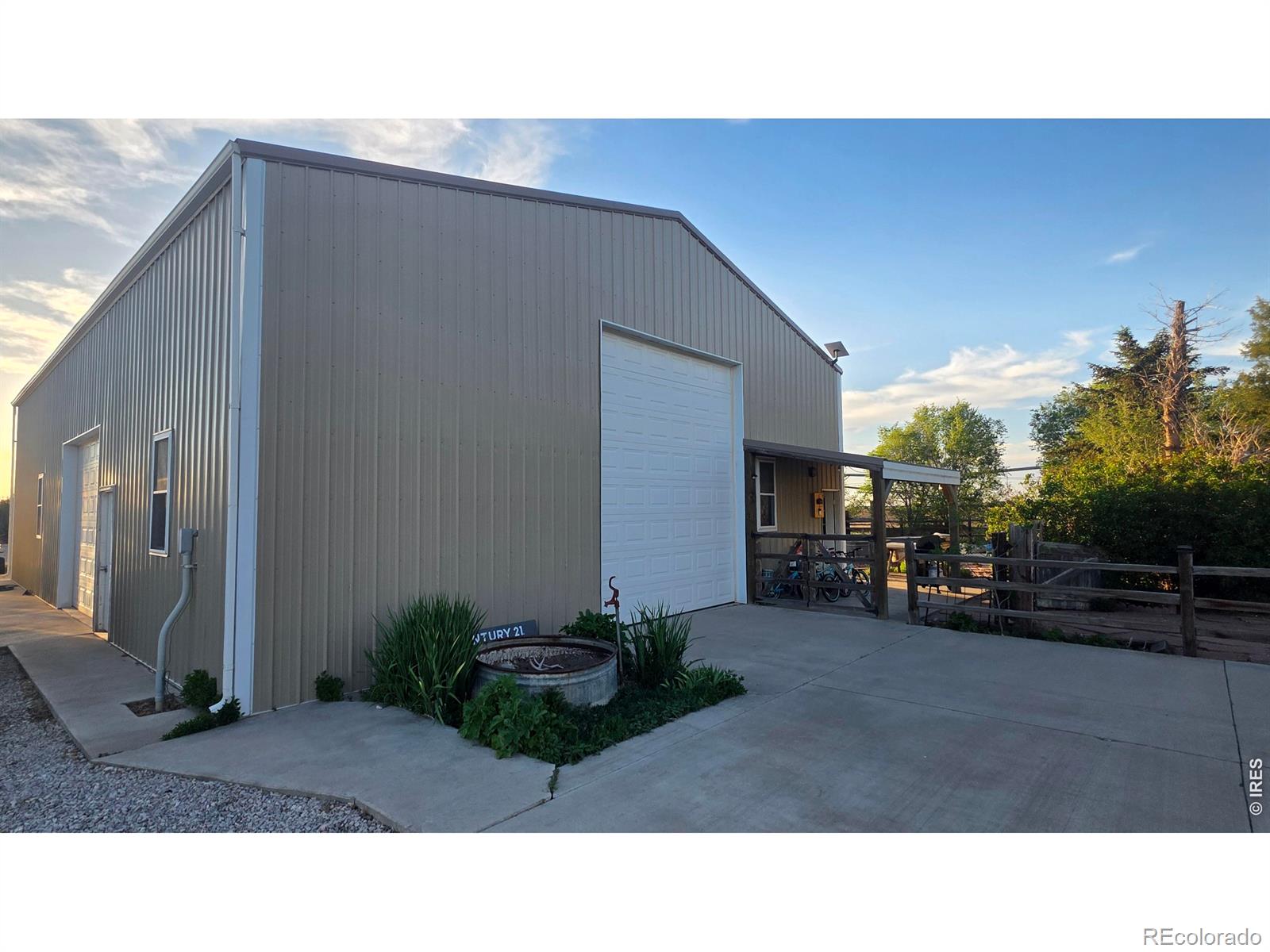 MLS Image #36 for 15245  county road 14 ,fort morgan, Colorado