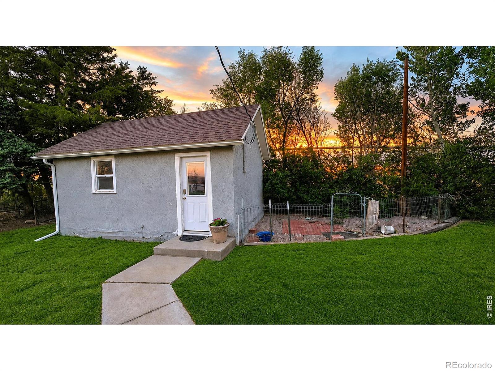 MLS Image #37 for 15245  county road 14 ,fort morgan, Colorado