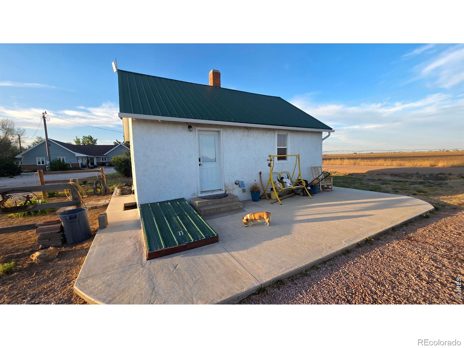 MLS Image #38 for 15245  county road 14 ,fort morgan, Colorado